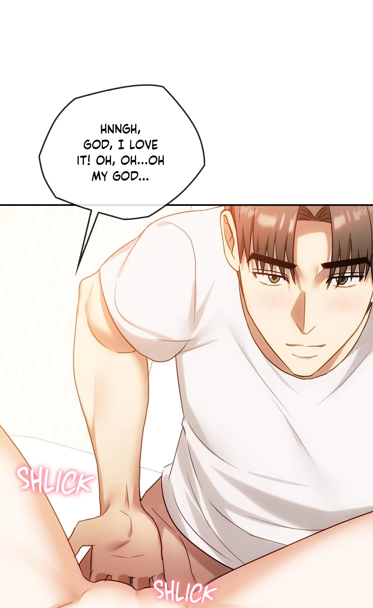Like Fine Wine Chapter 41 image 37