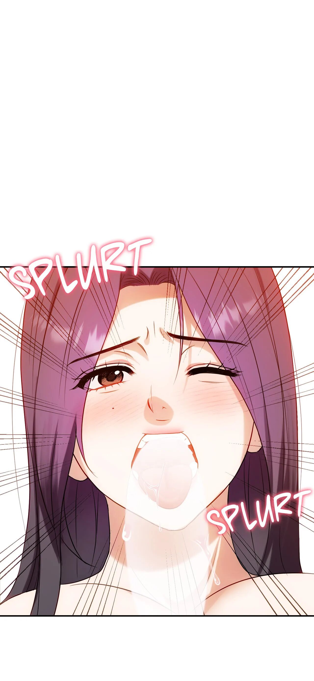 Like Fine Wine Chapter 41 image 3