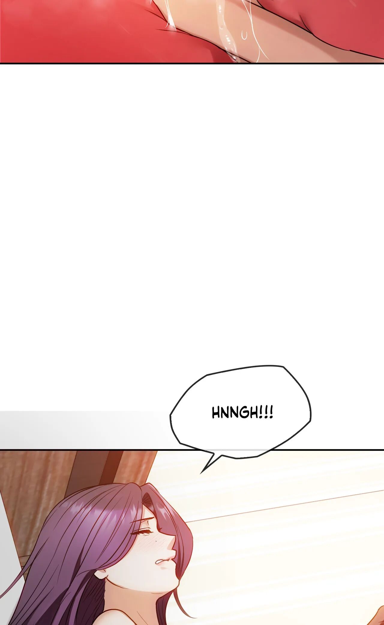 Like Fine Wine Chapter 41 image 39
