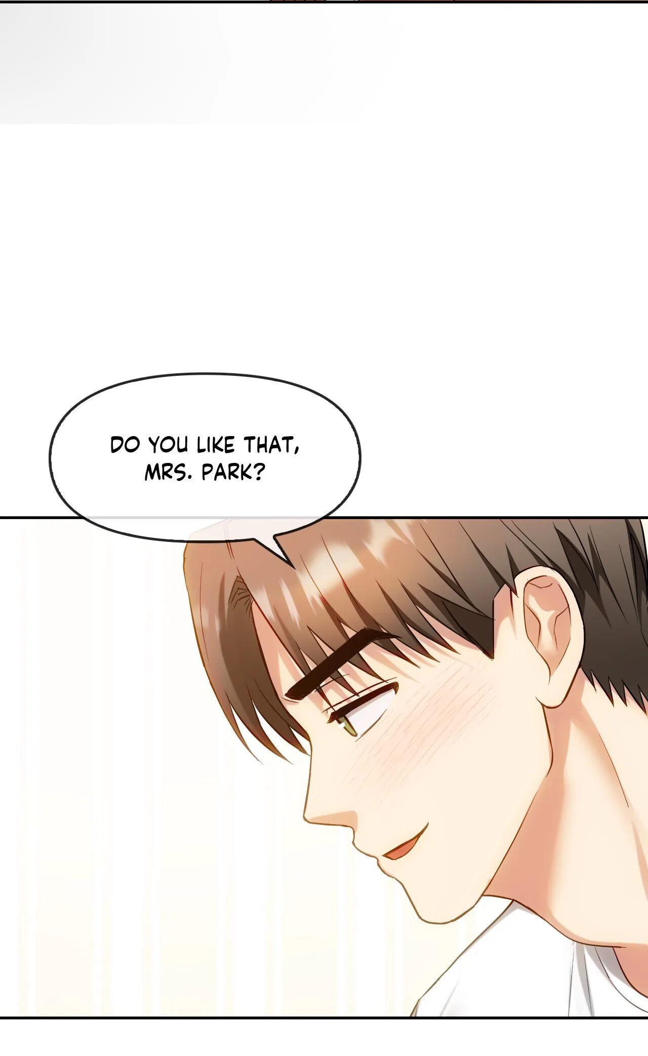 Like Fine Wine Chapter 41 image 41