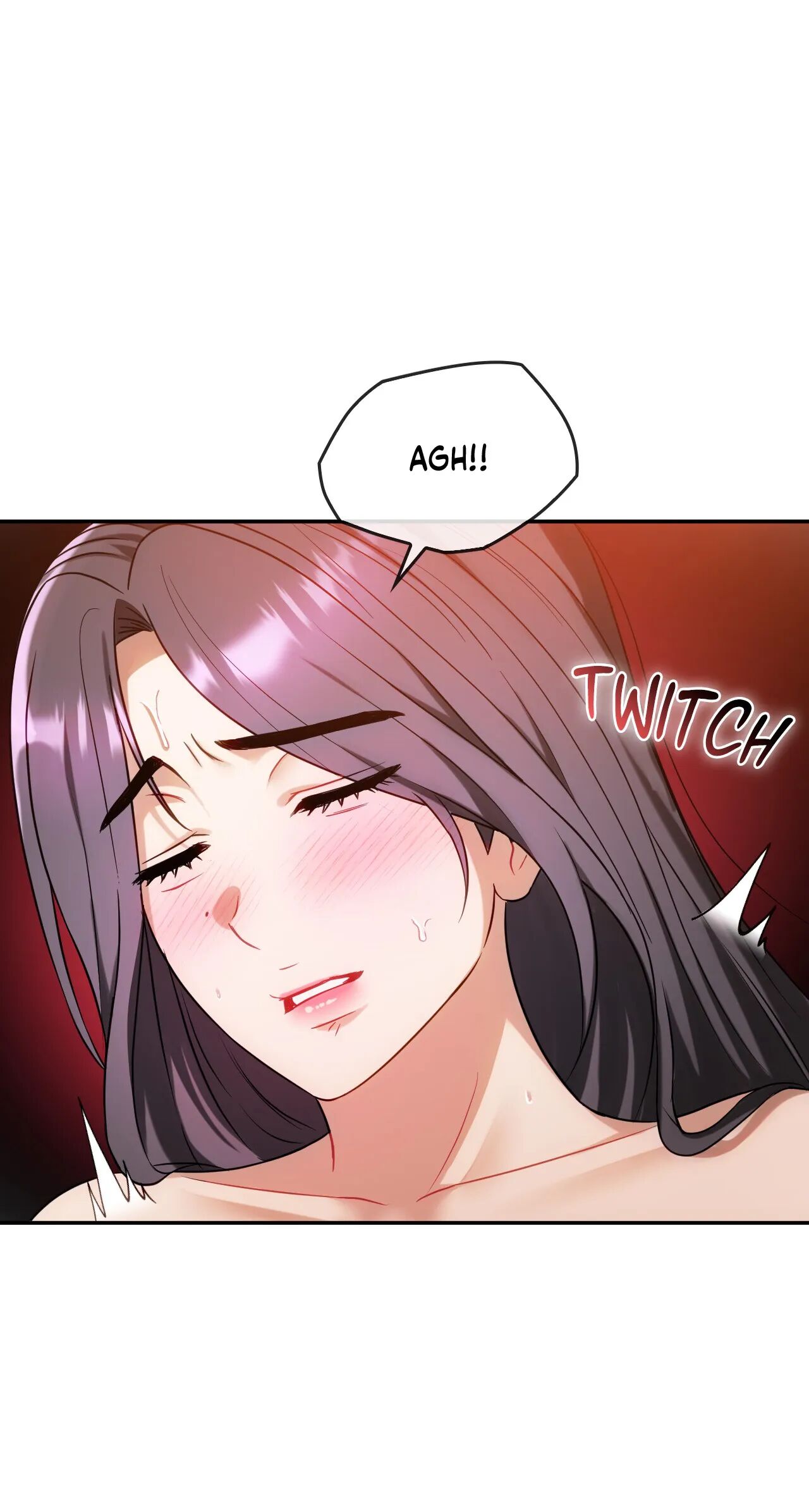 Like Fine Wine Chapter 41 image 42