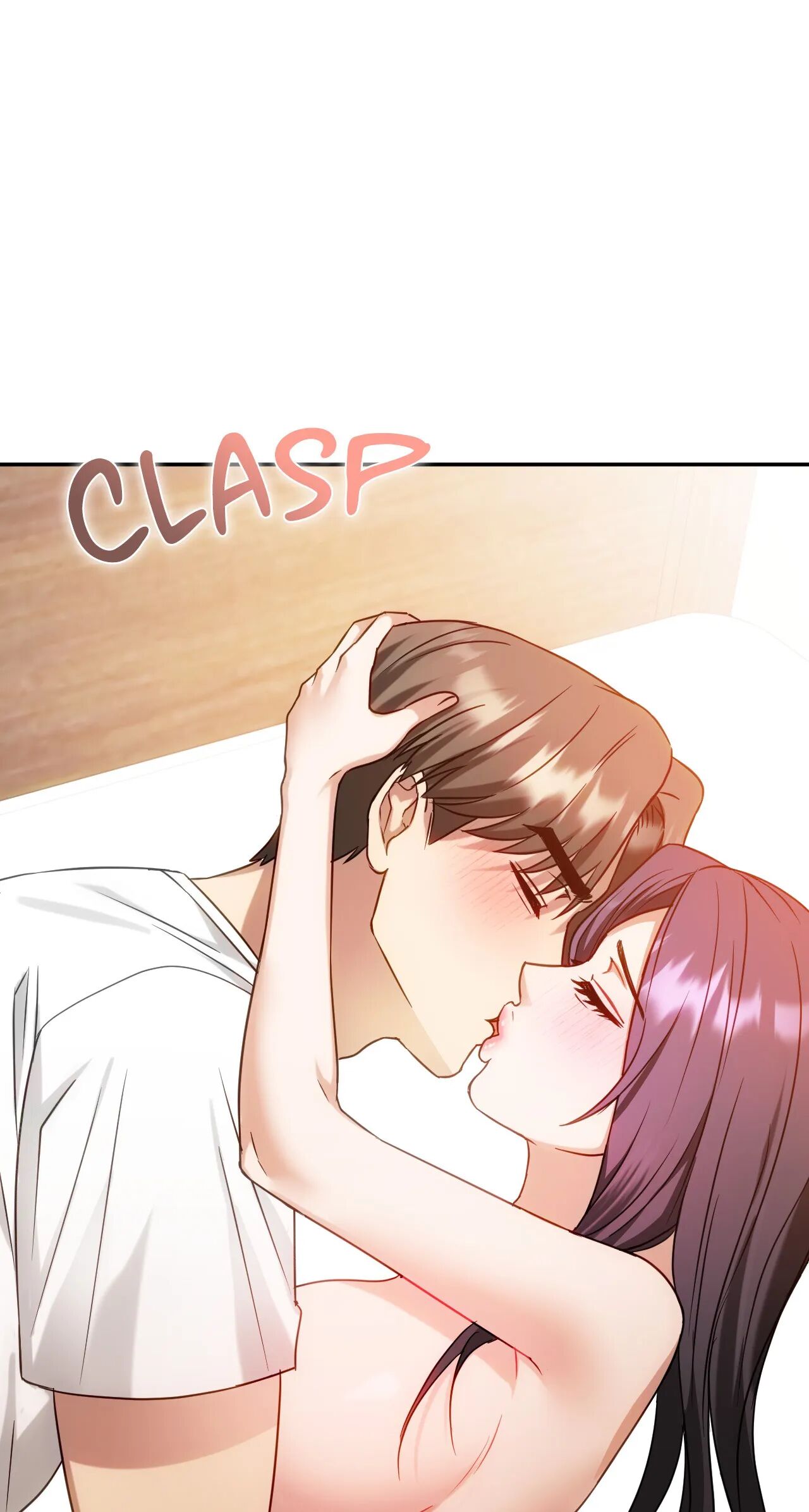 Like Fine Wine Chapter 41 image 43