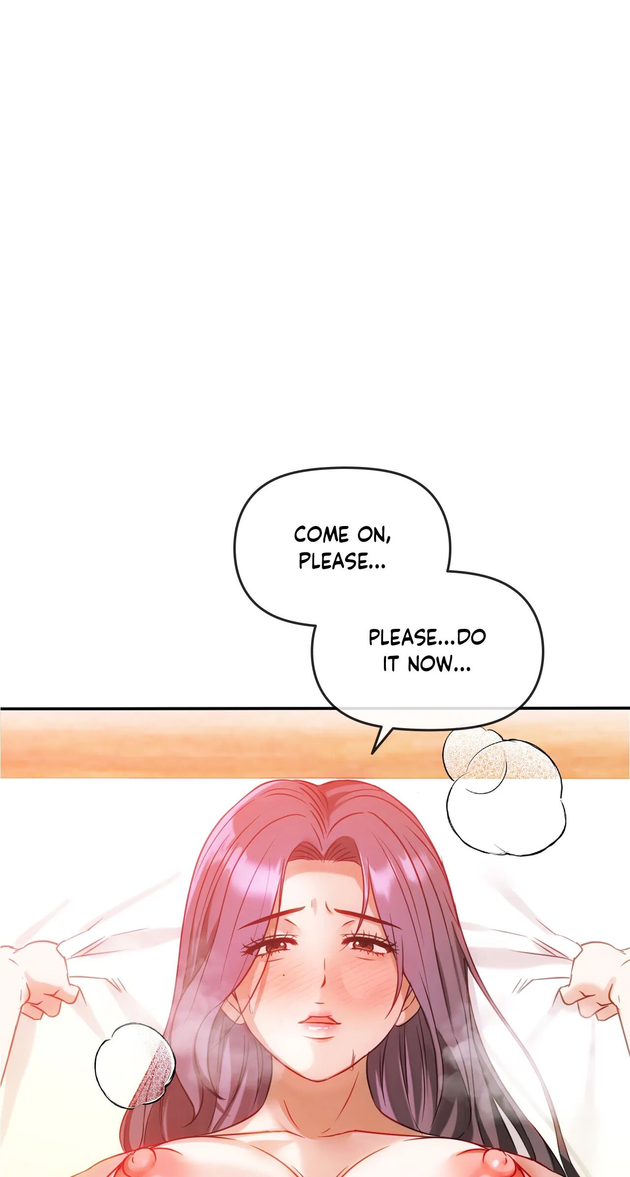 Like Fine Wine Chapter 41 image 45