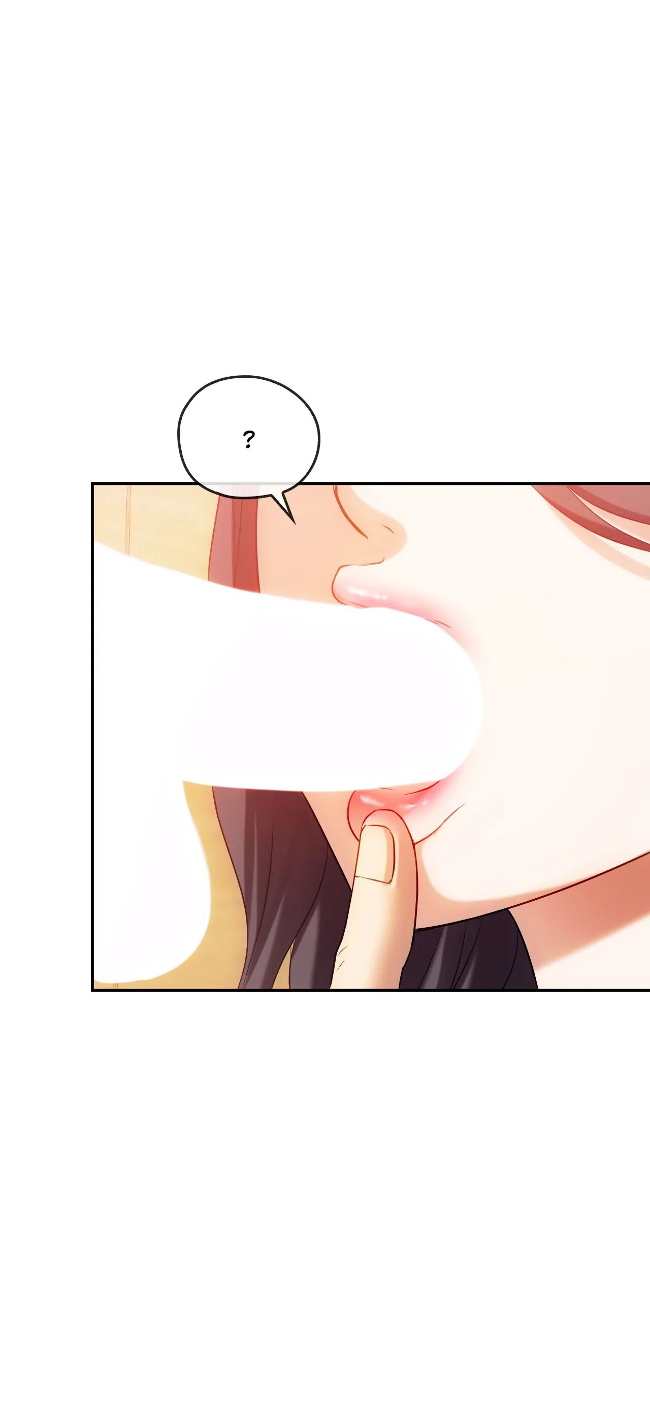 Like Fine Wine Chapter 41 image 4