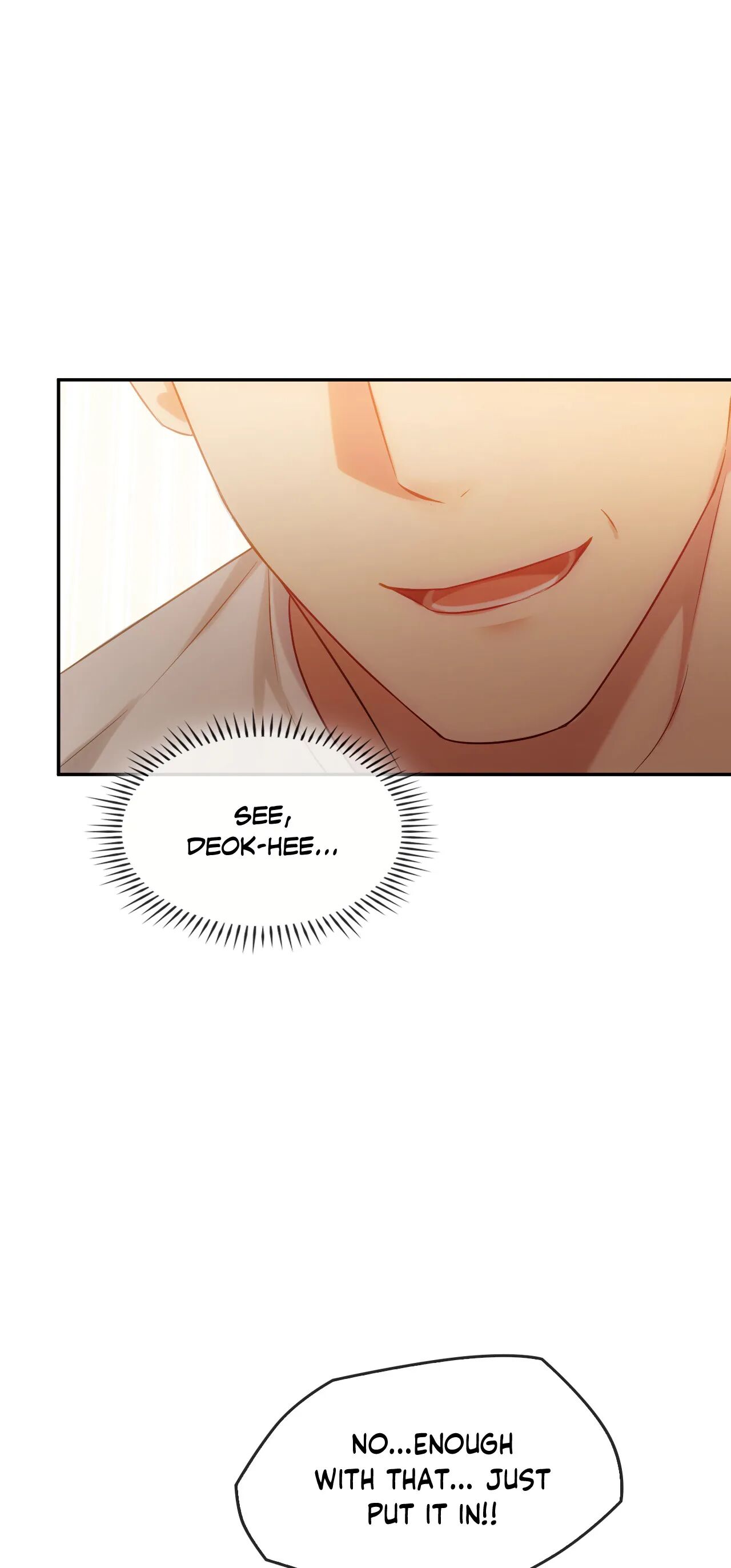 Like Fine Wine Chapter 41 image 49