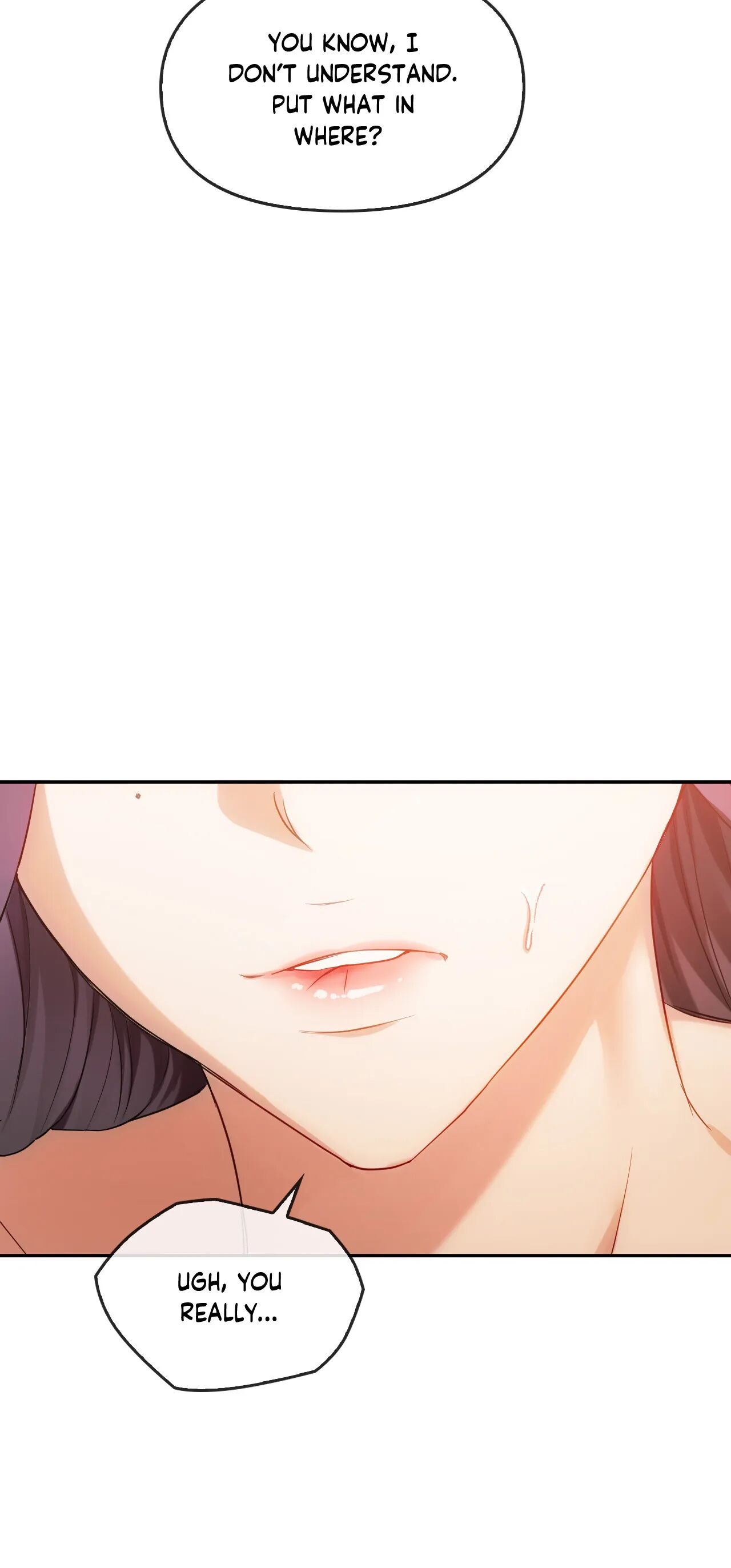 Like Fine Wine Chapter 41 image 51