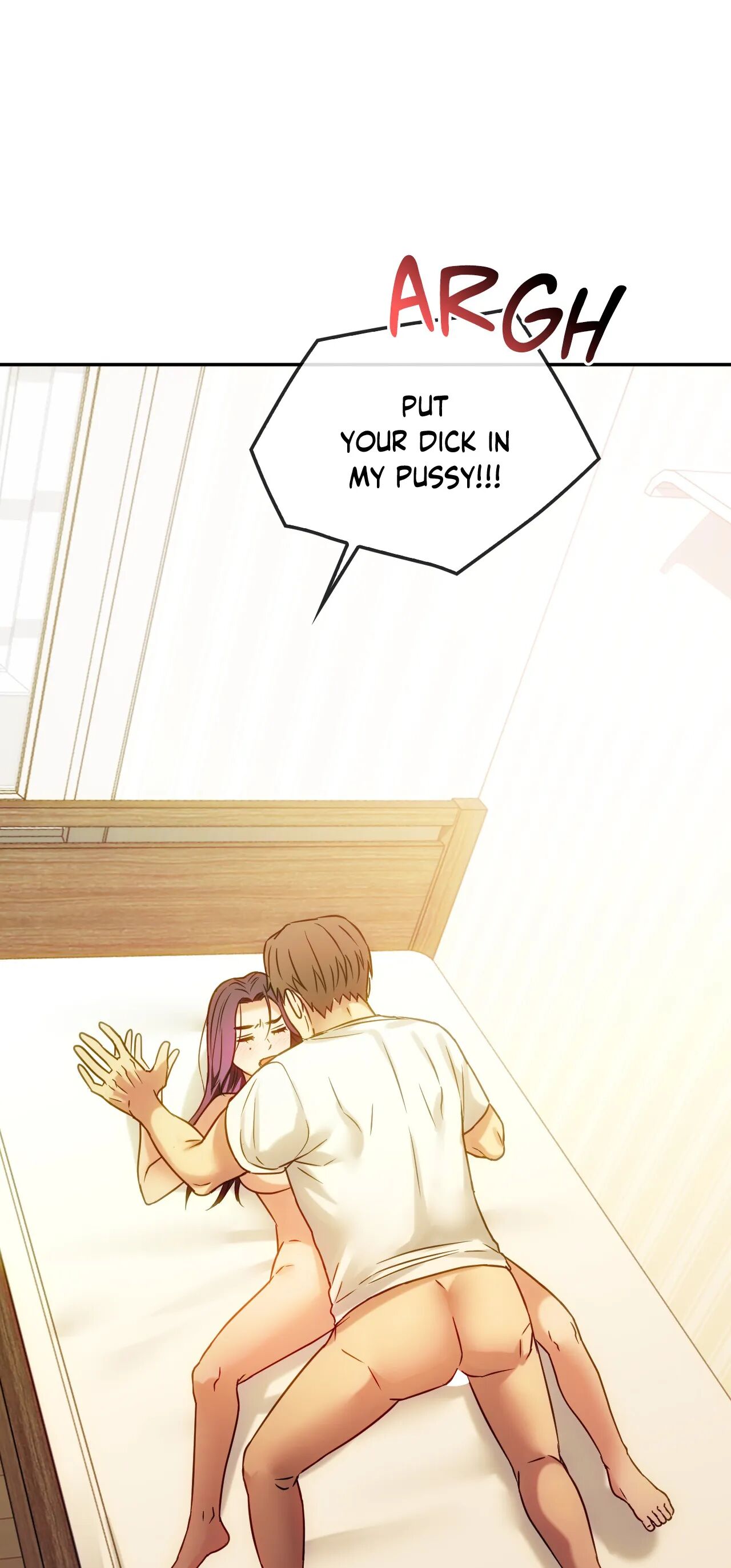 Like Fine Wine Chapter 41 image 52