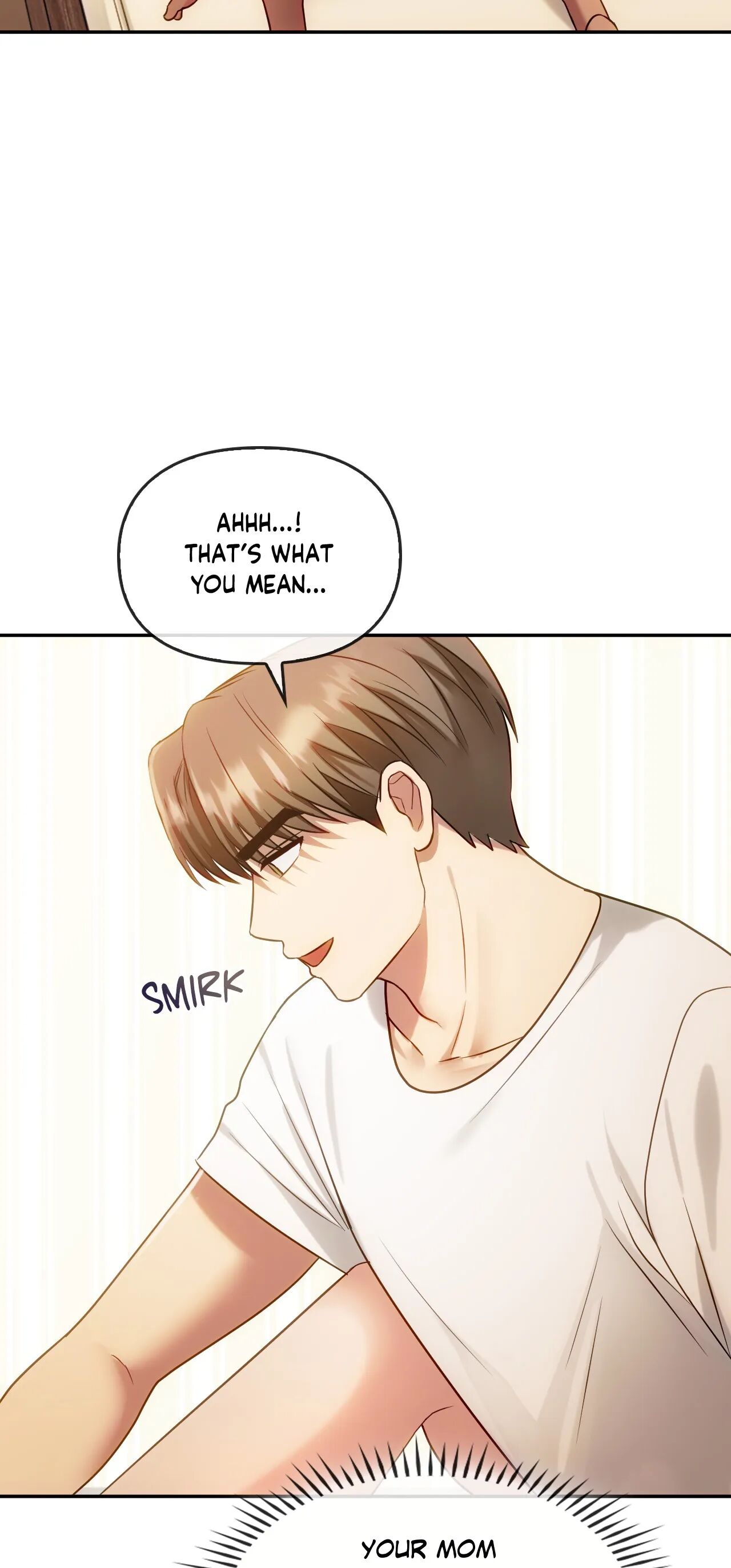Like Fine Wine Chapter 41 image 53