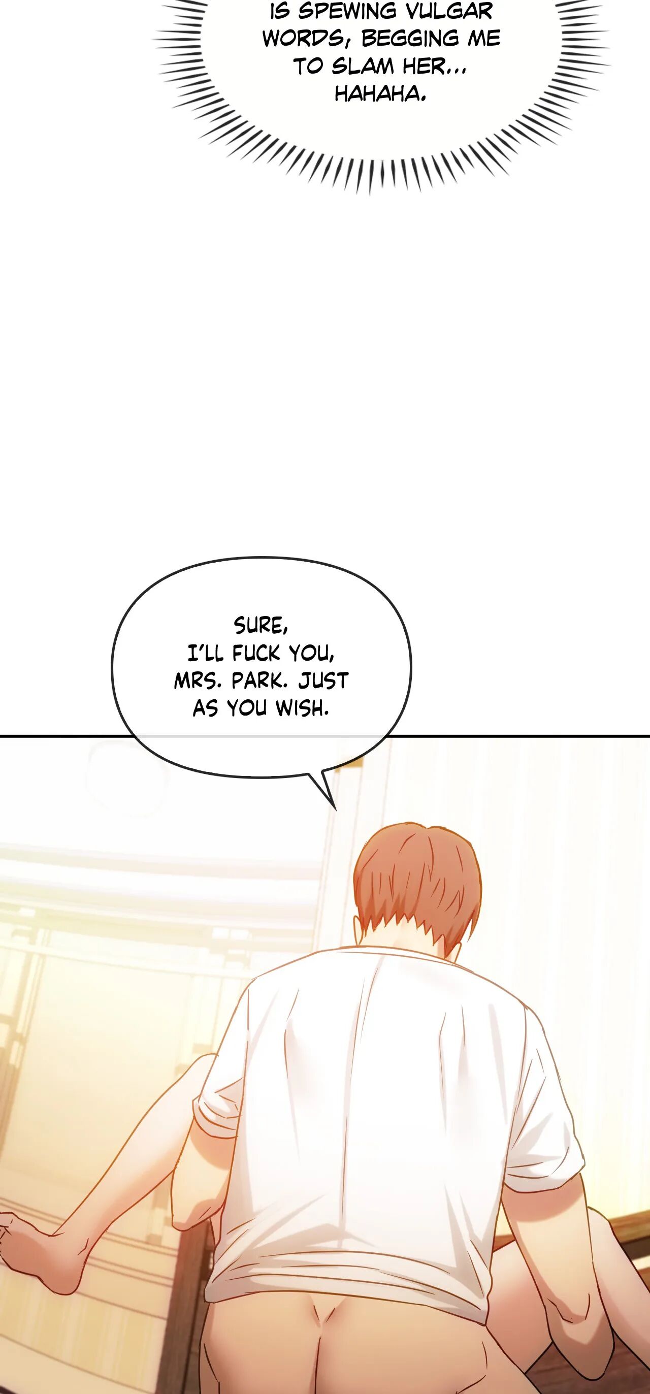 Like Fine Wine Chapter 41 image 54