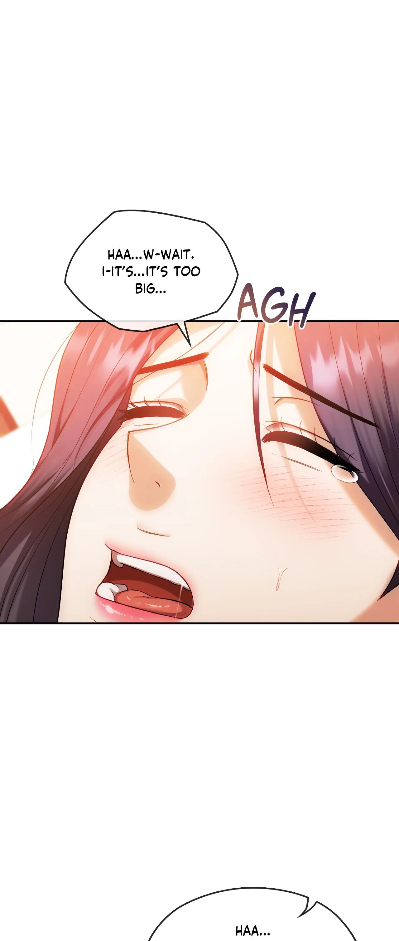 Like Fine Wine Chapter 41 image 56