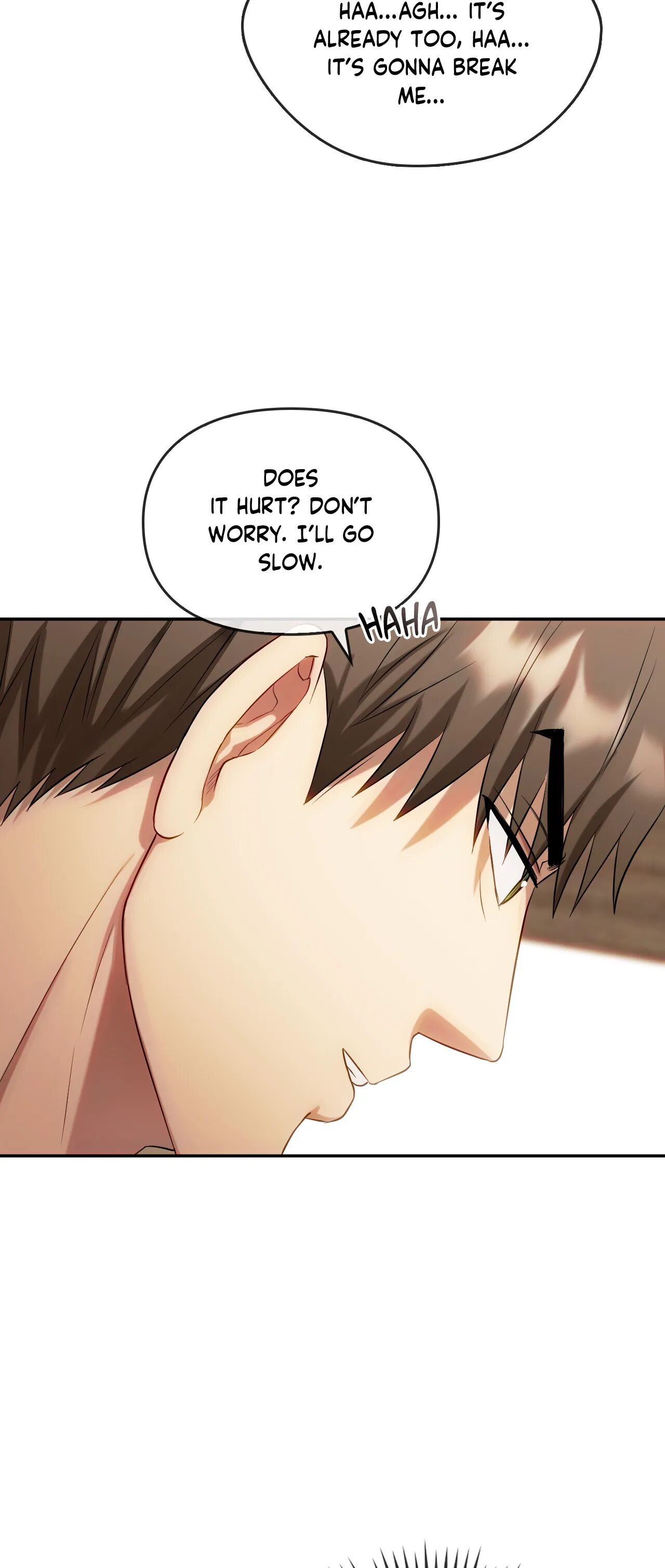 Like Fine Wine Chapter 41 image 57