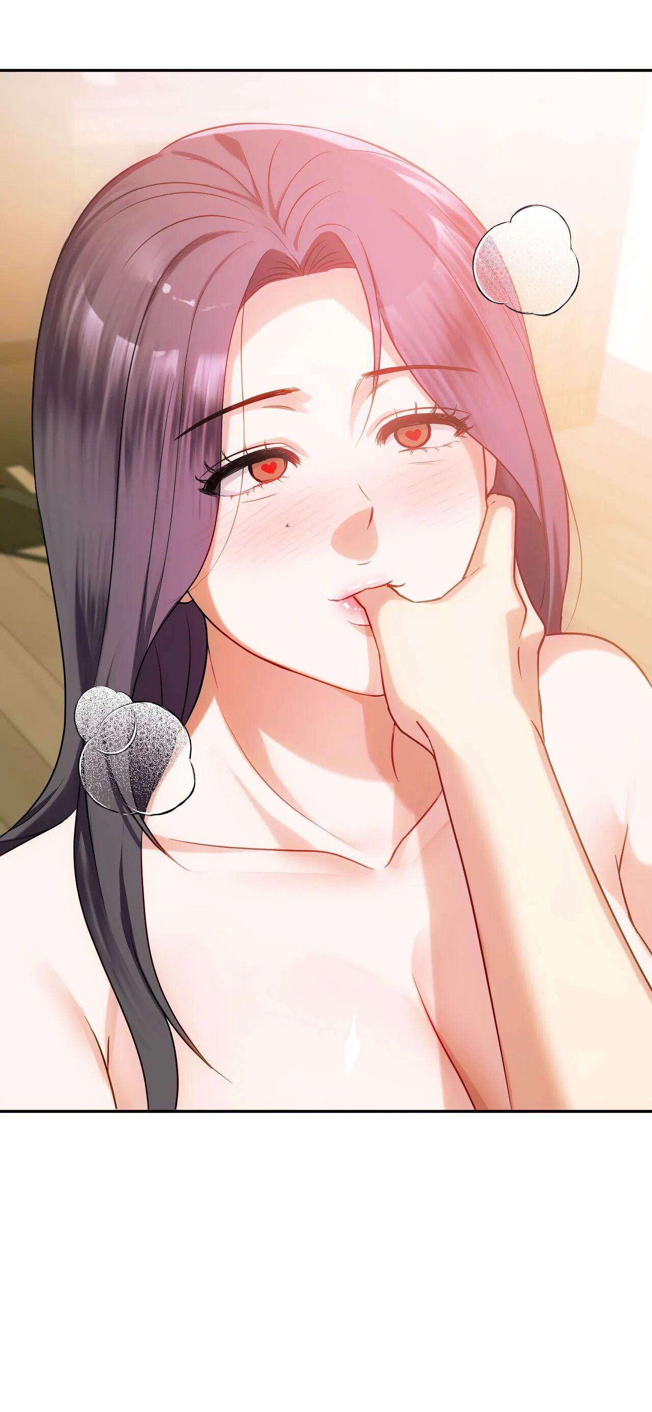 Like Fine Wine Chapter 41 image 5