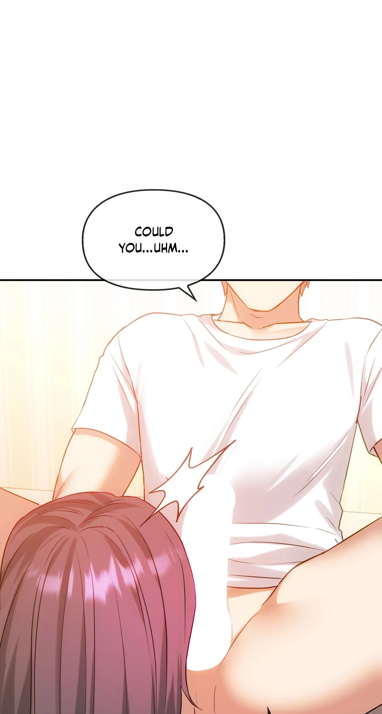Like Fine Wine Chapter 41 image 7