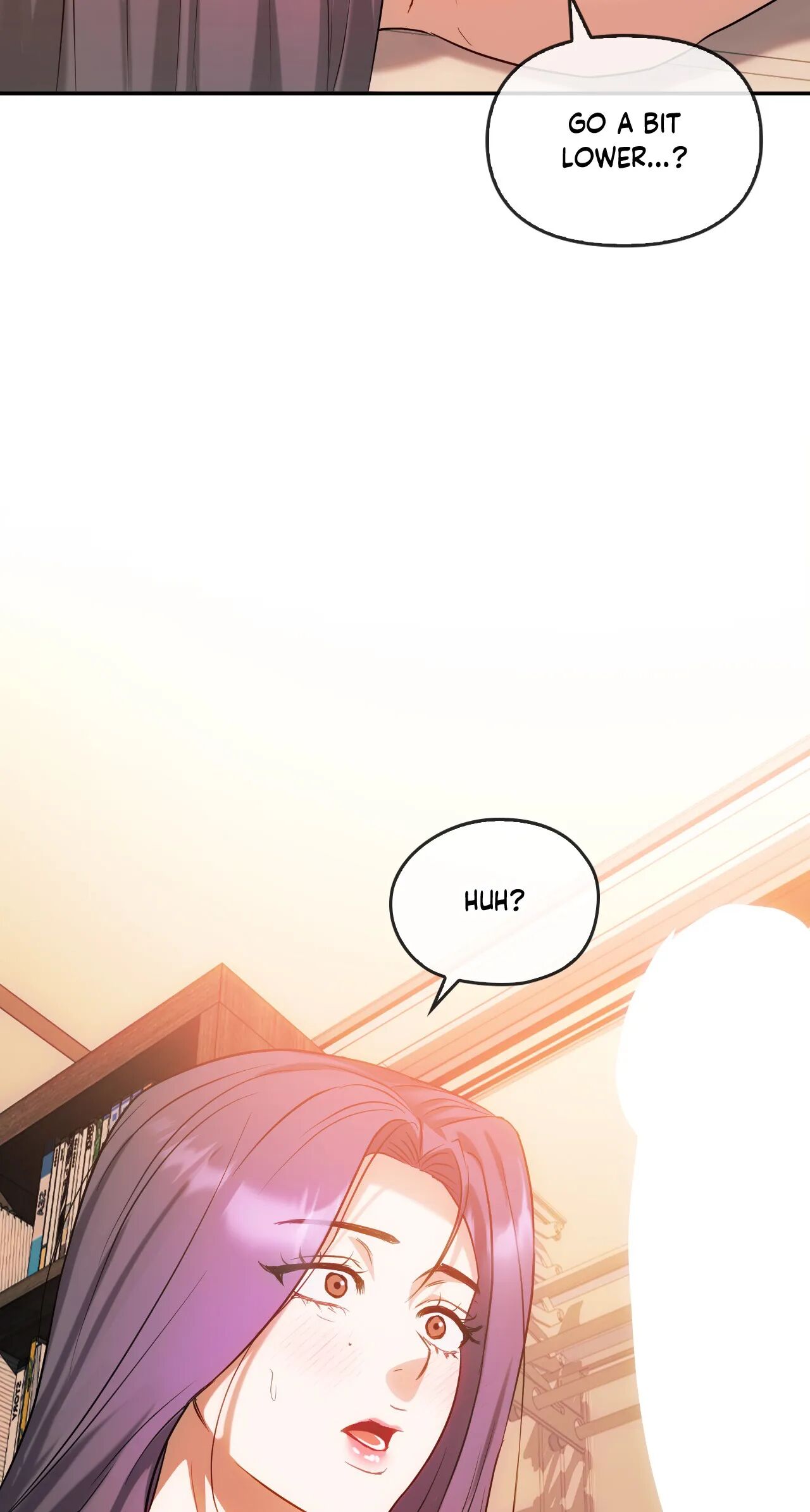 Like Fine Wine Chapter 41 image 8