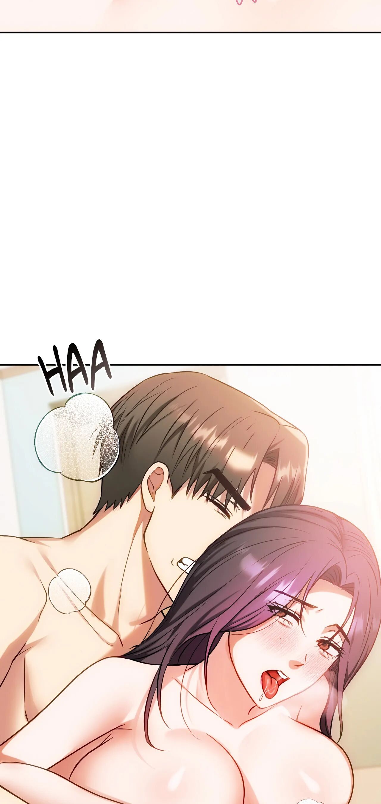 Like Fine Wine Chapter 42 image 11