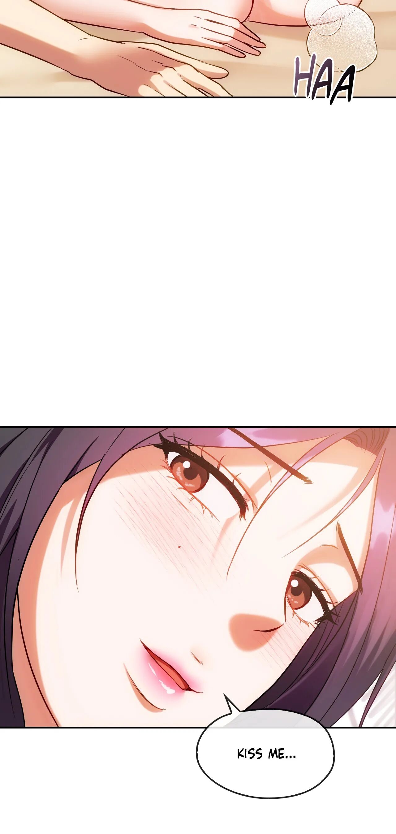 Like Fine Wine Chapter 42 image 12