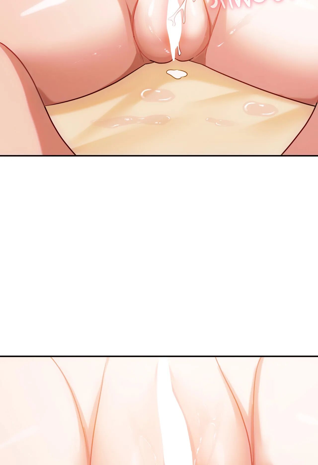 Like Fine Wine Chapter 42 image 15