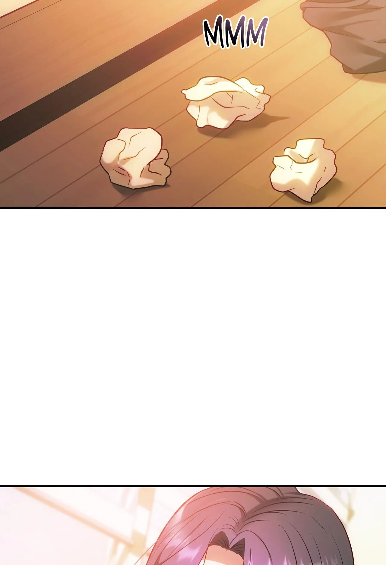 Like Fine Wine Chapter 42 image 18