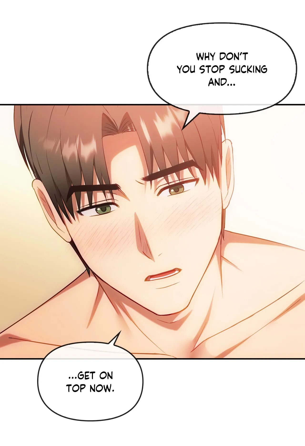 Like Fine Wine Chapter 42 image 20