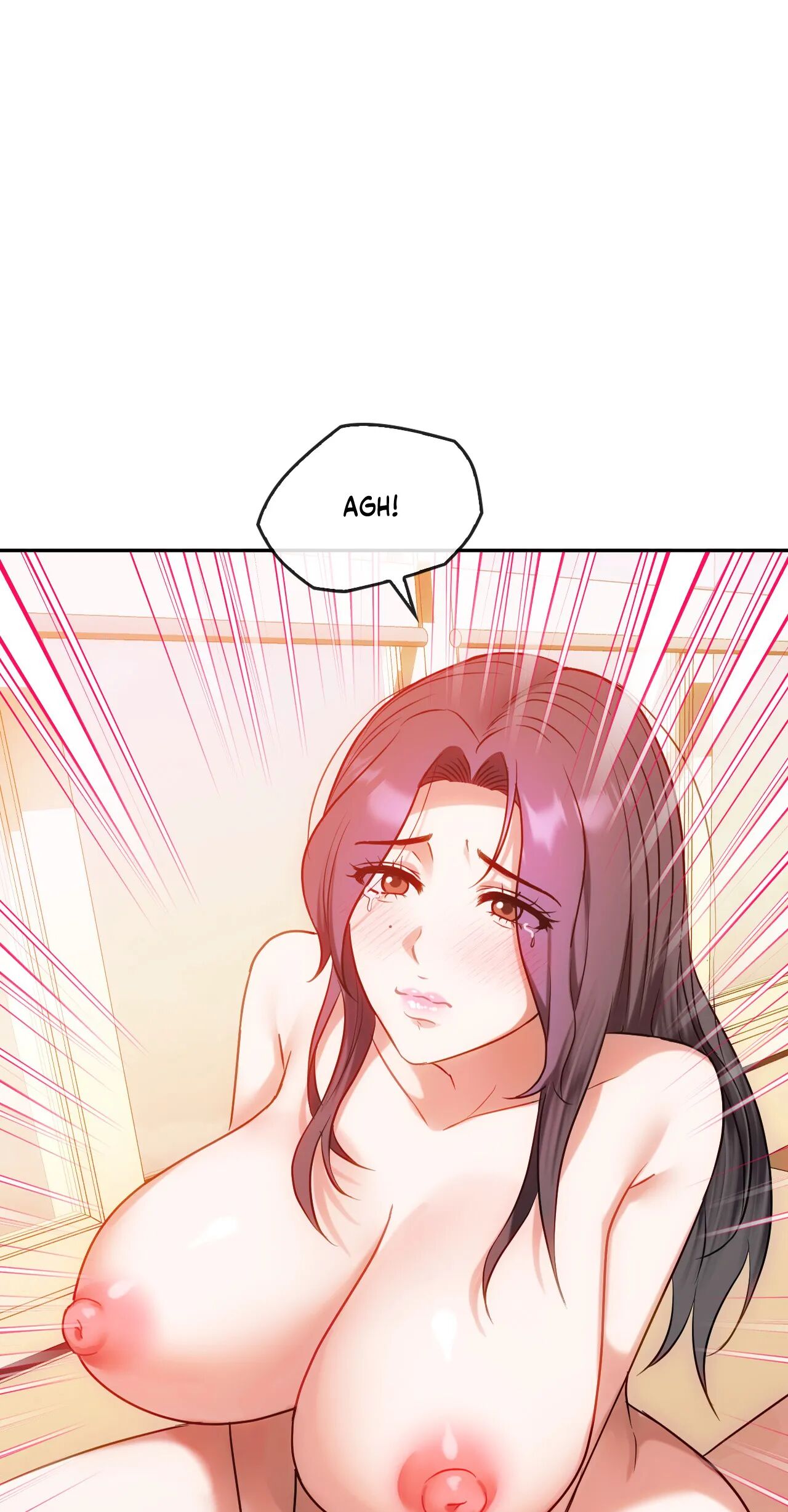 Like Fine Wine Chapter 42 image 24