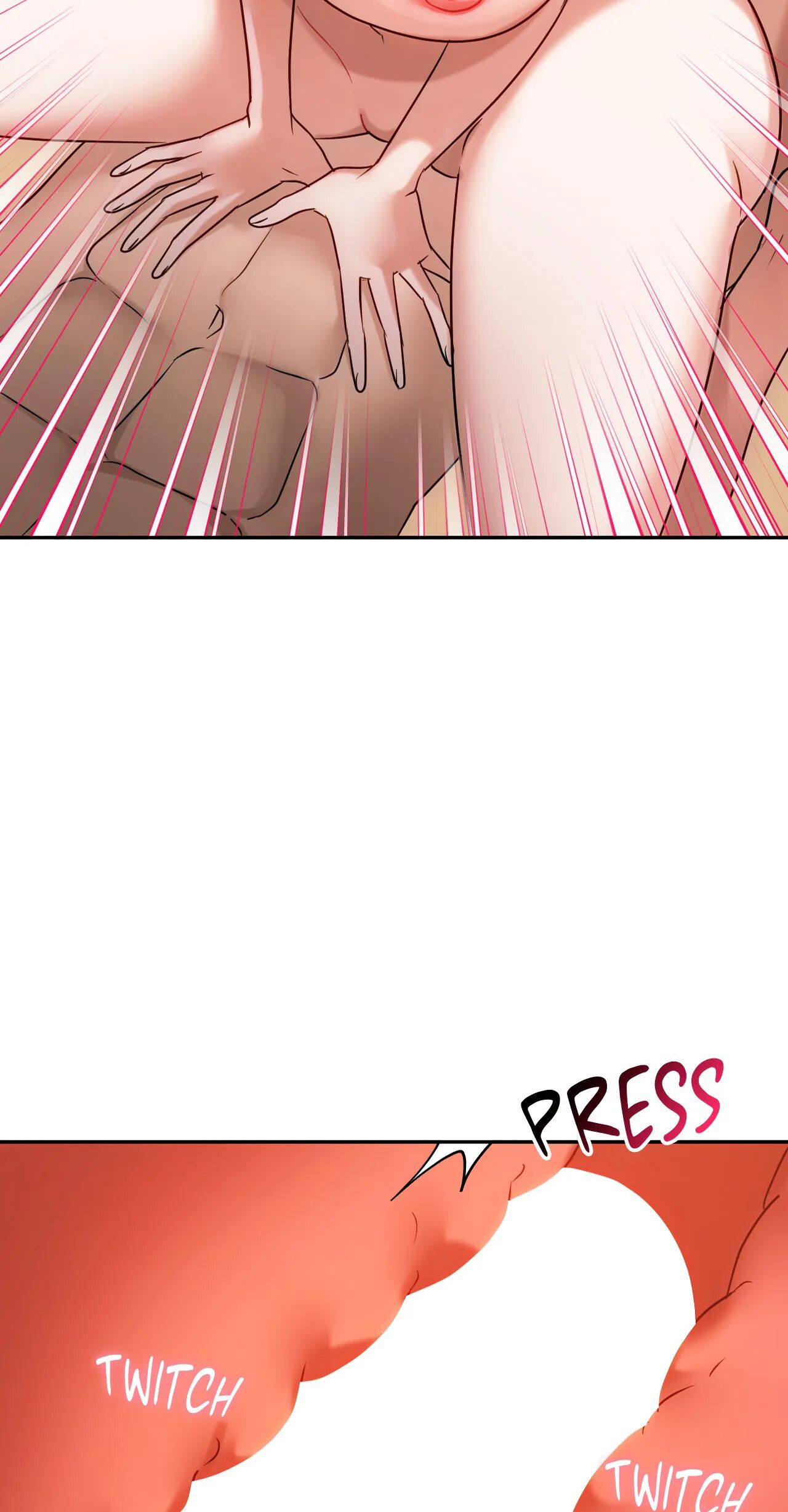 Like Fine Wine Chapter 42 image 25