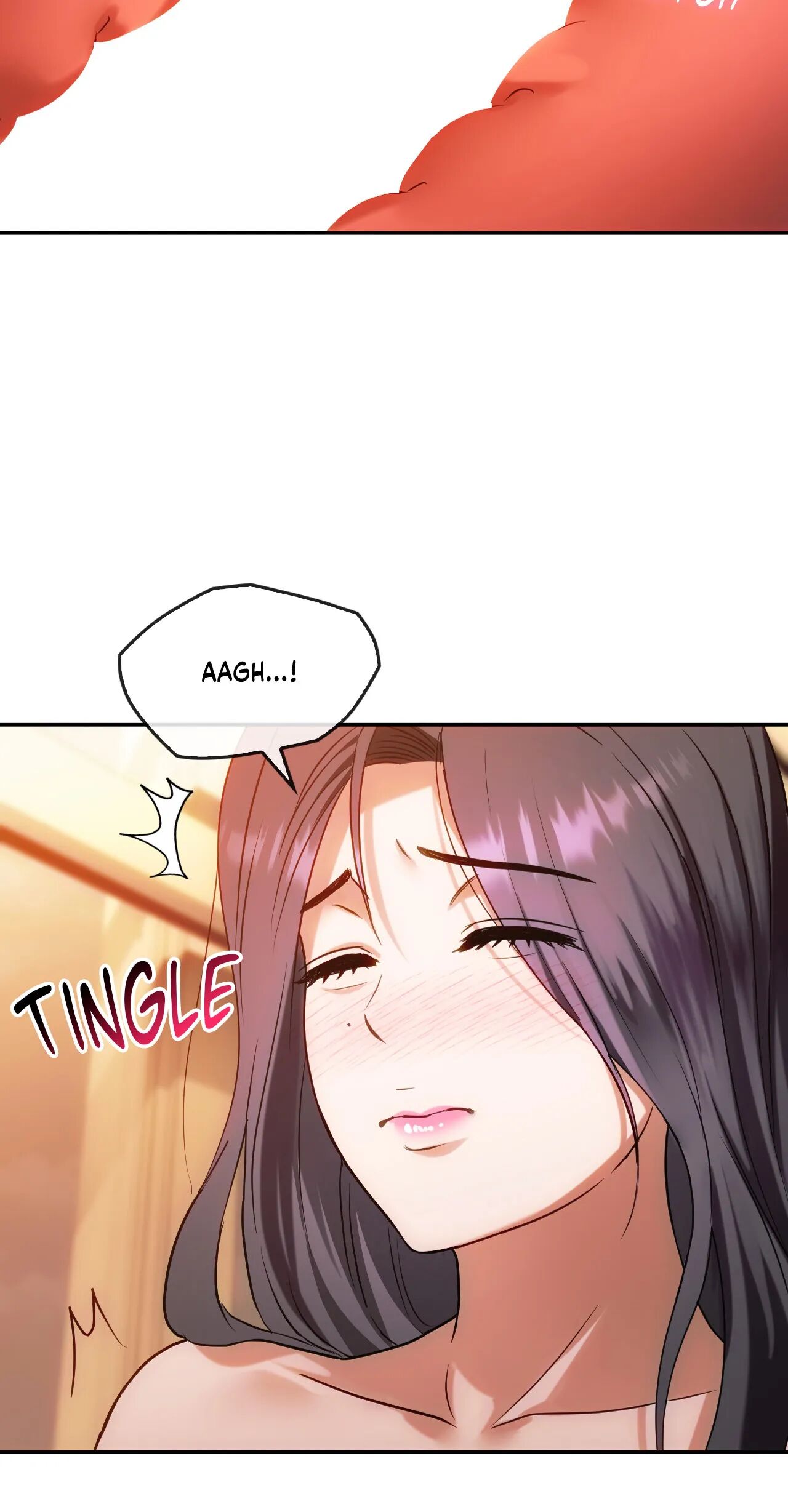 Like Fine Wine Chapter 42 image 26