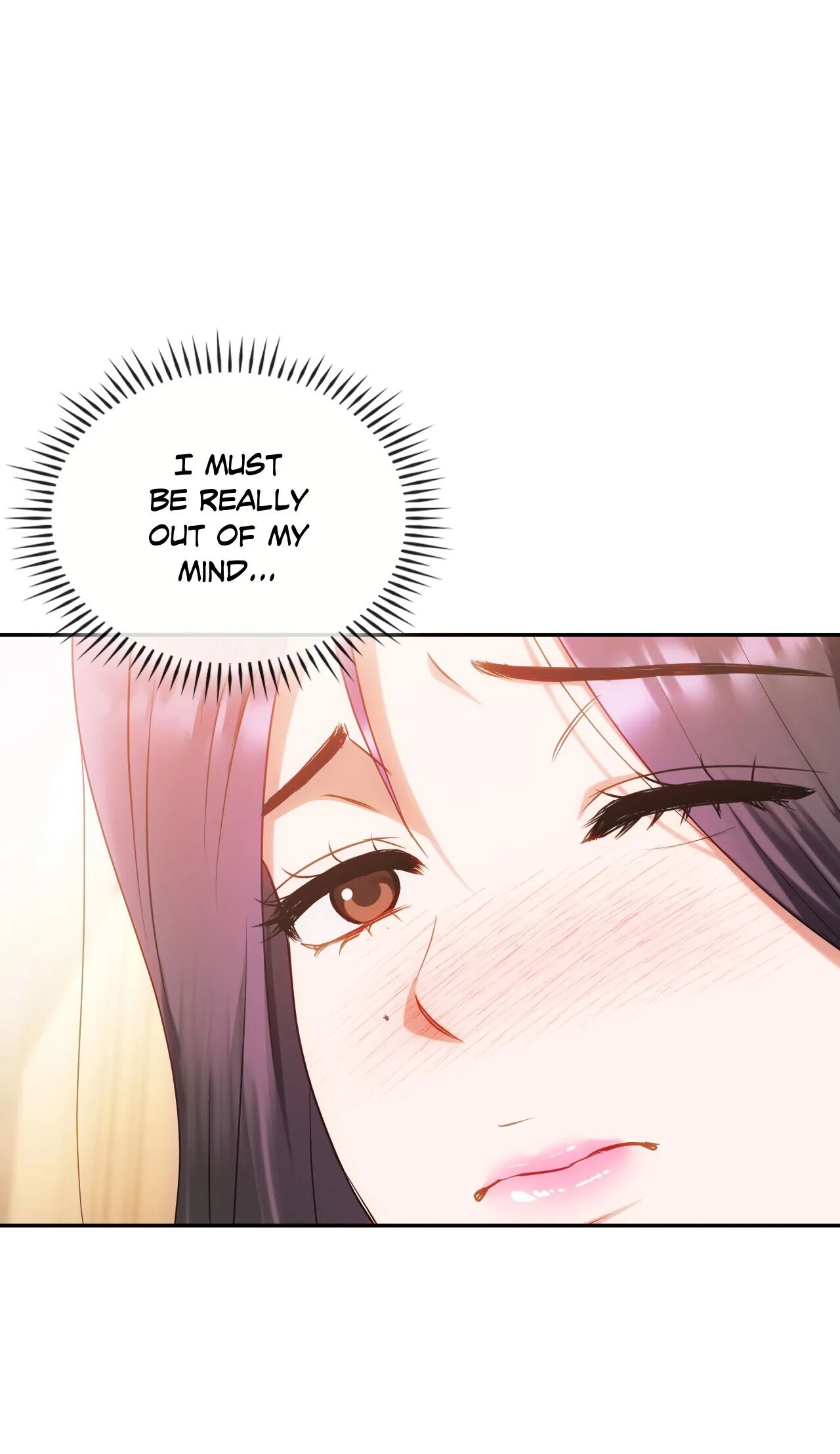 Like Fine Wine Chapter 42 image 28