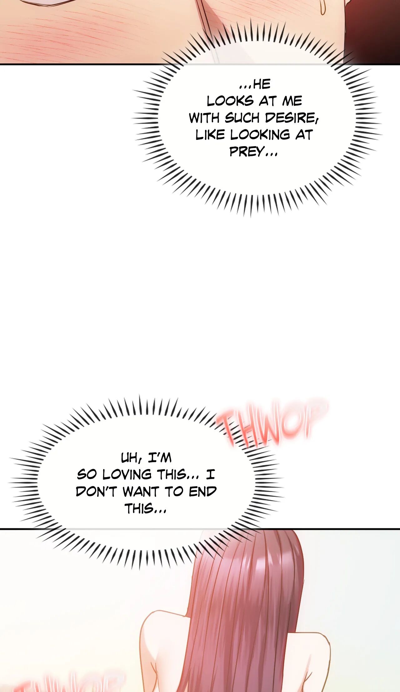Like Fine Wine Chapter 42 image 31
