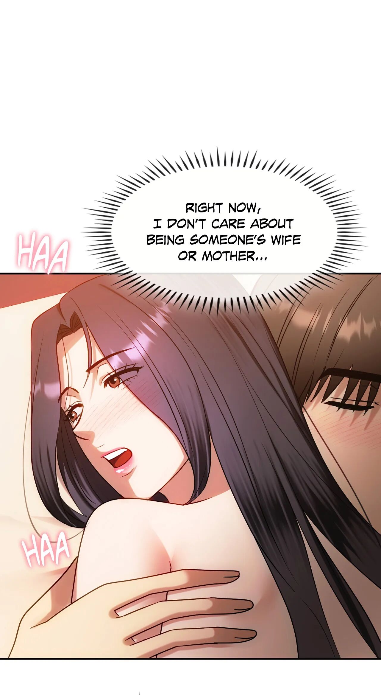 Like Fine Wine Chapter 42 image 36