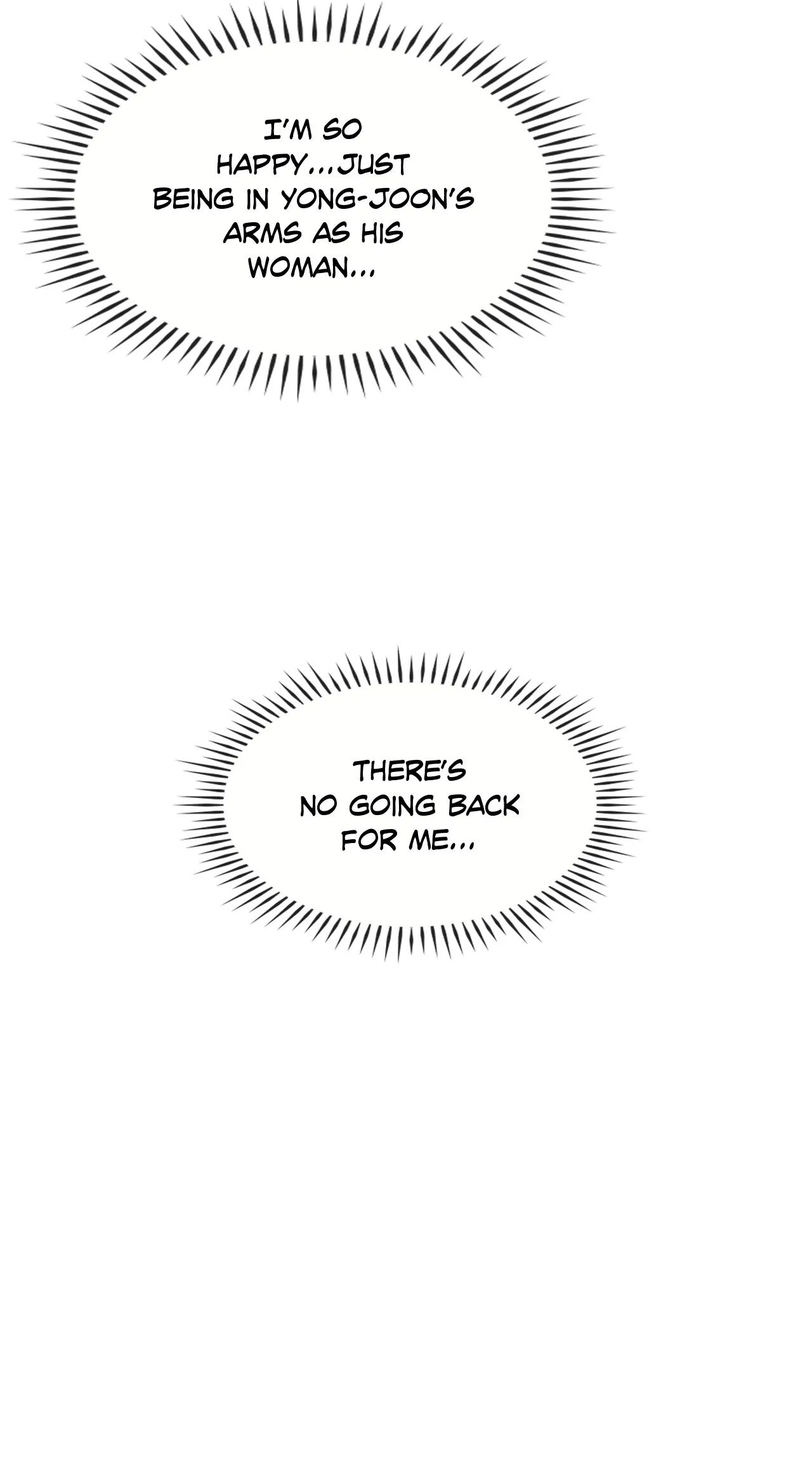 Like Fine Wine Chapter 42 image 37