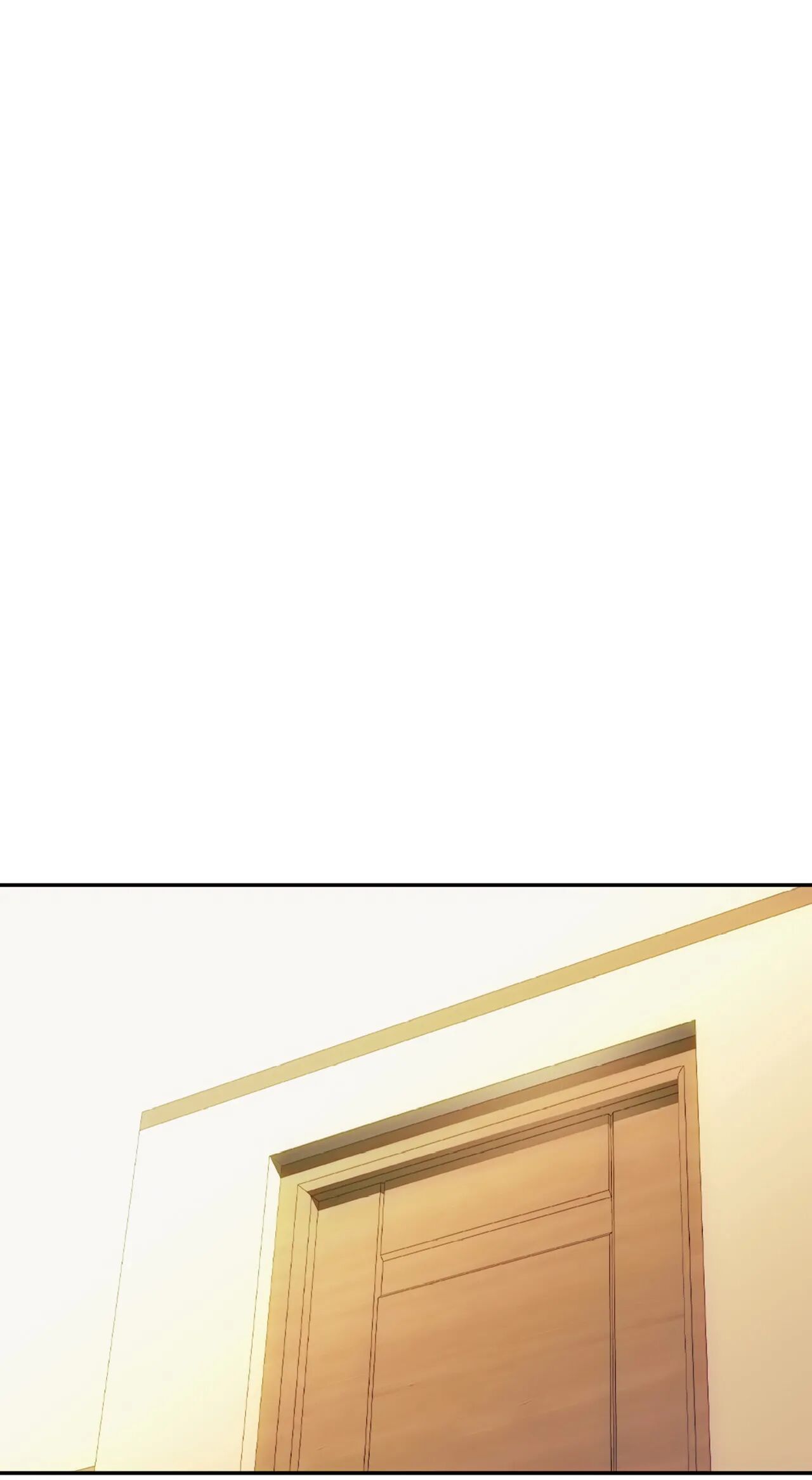 Like Fine Wine Chapter 42 image 38