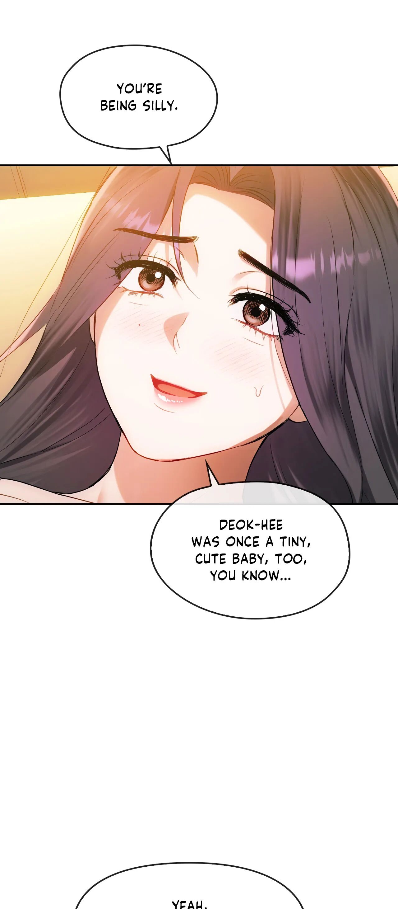 Like Fine Wine Chapter 42 image 43