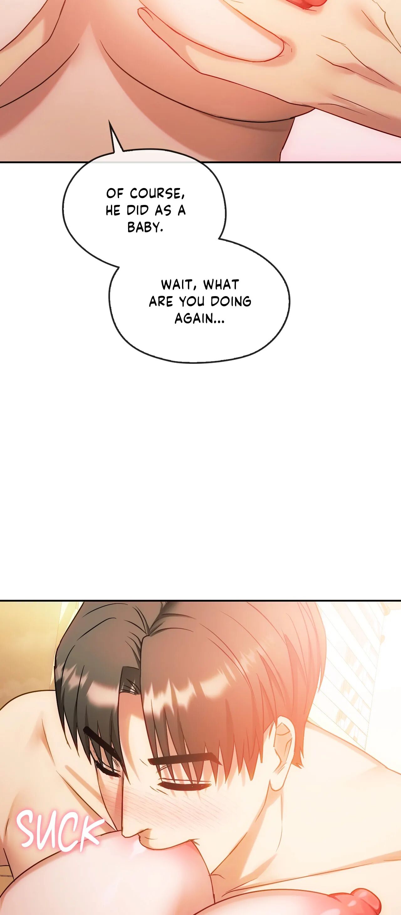 Like Fine Wine Chapter 42 image 45