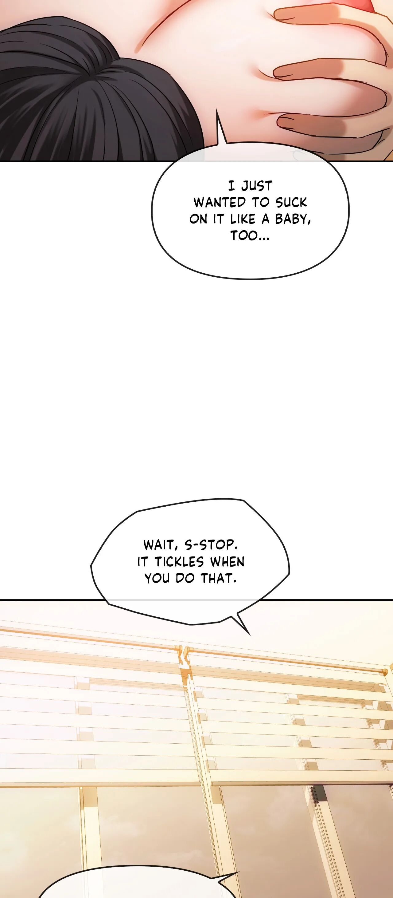 Like Fine Wine Chapter 42 image 46