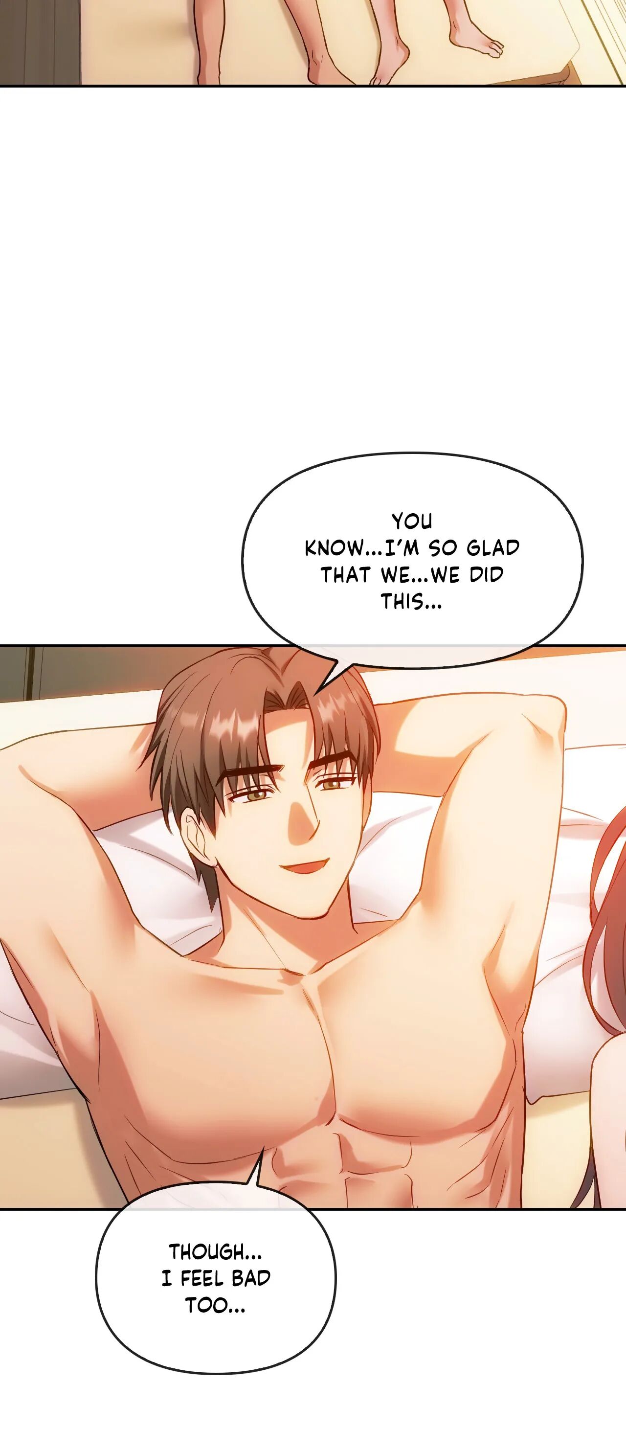 Like Fine Wine Chapter 42 image 48