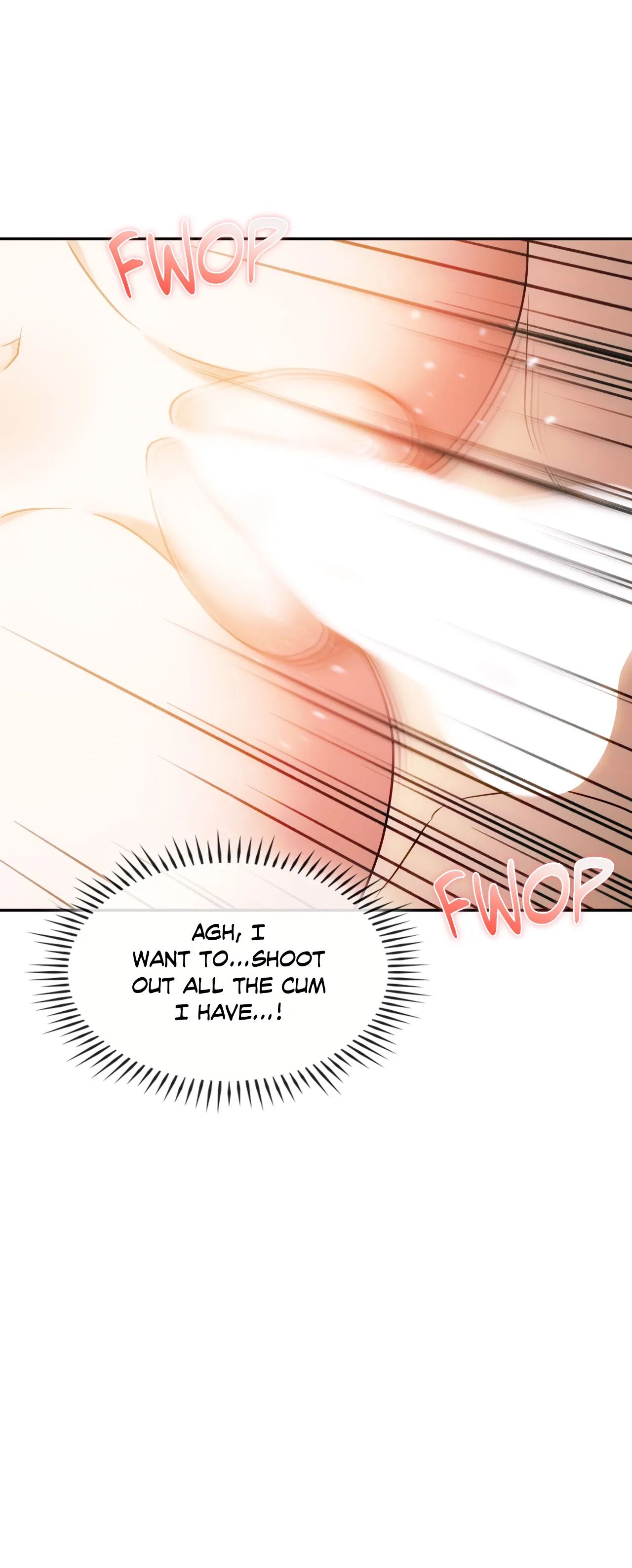 Like Fine Wine Chapter 42 image 4