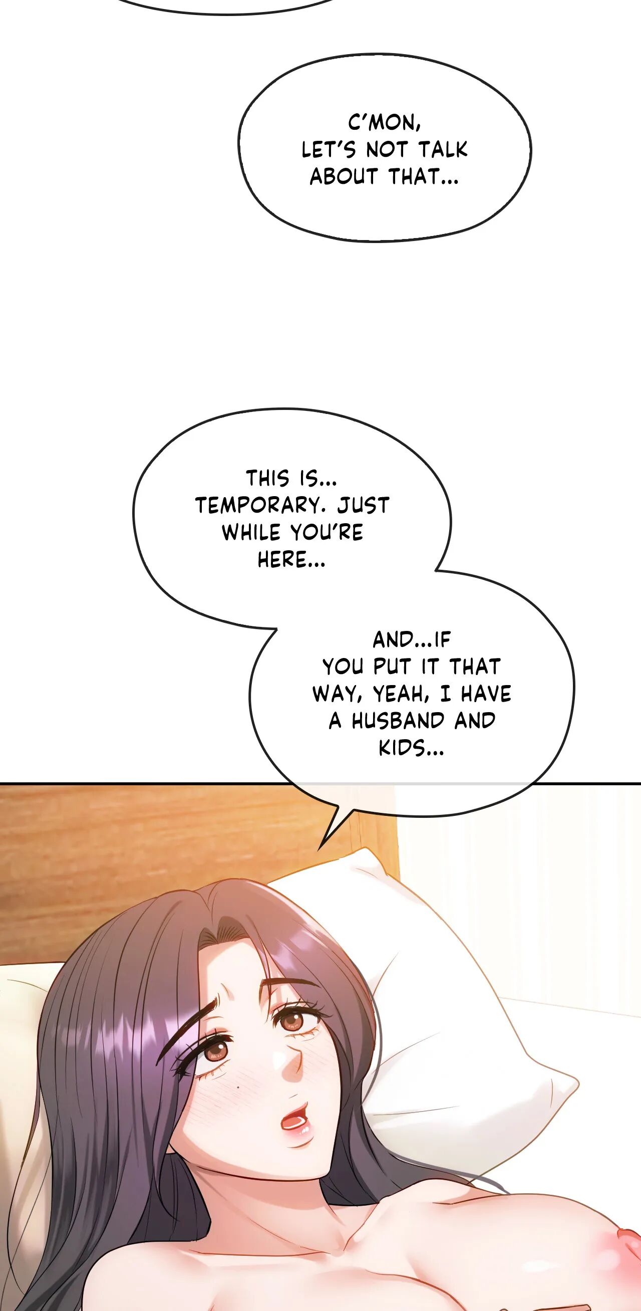 Like Fine Wine Chapter 42 image 50
