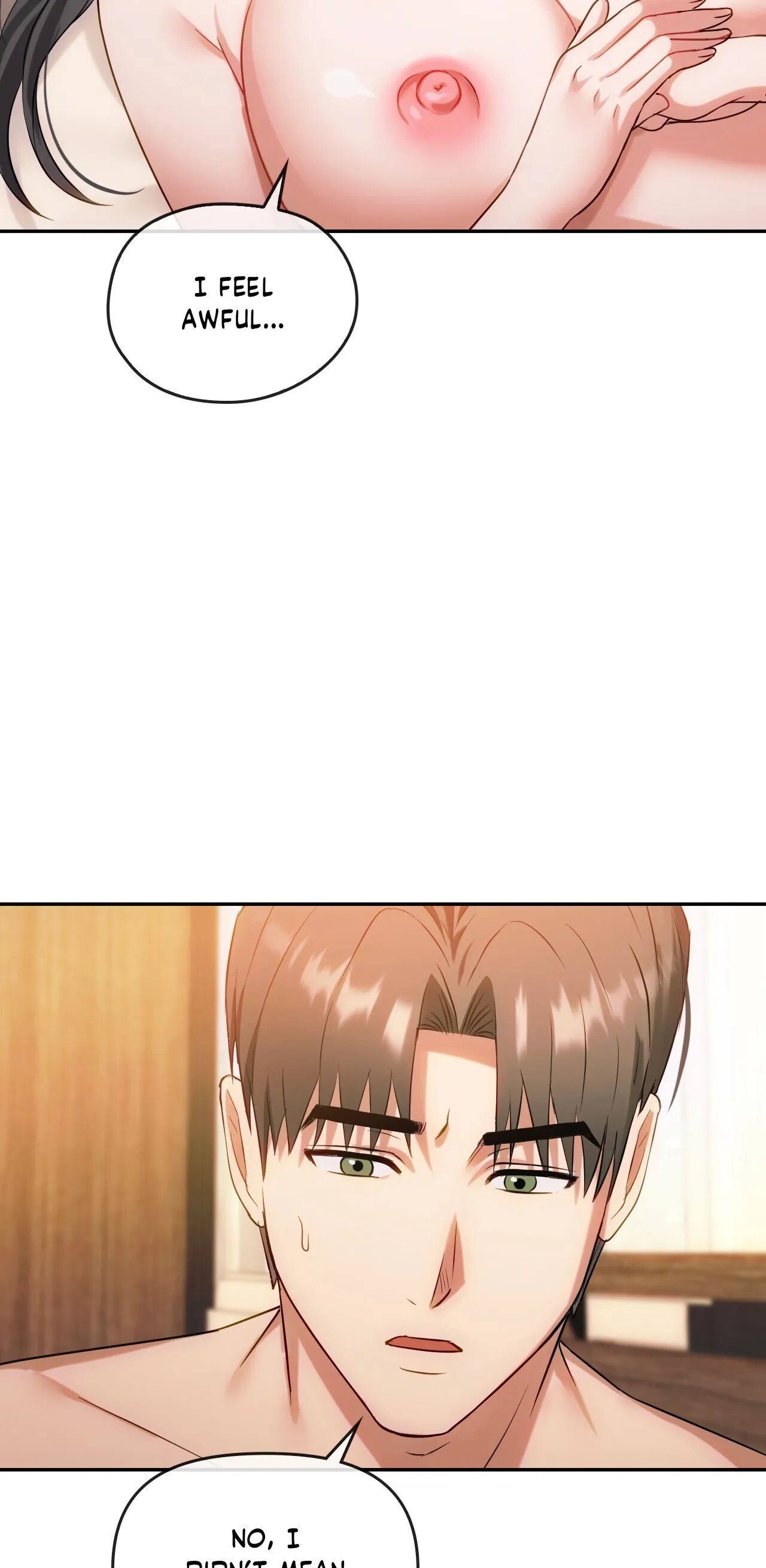 Like Fine Wine Chapter 42 image 51