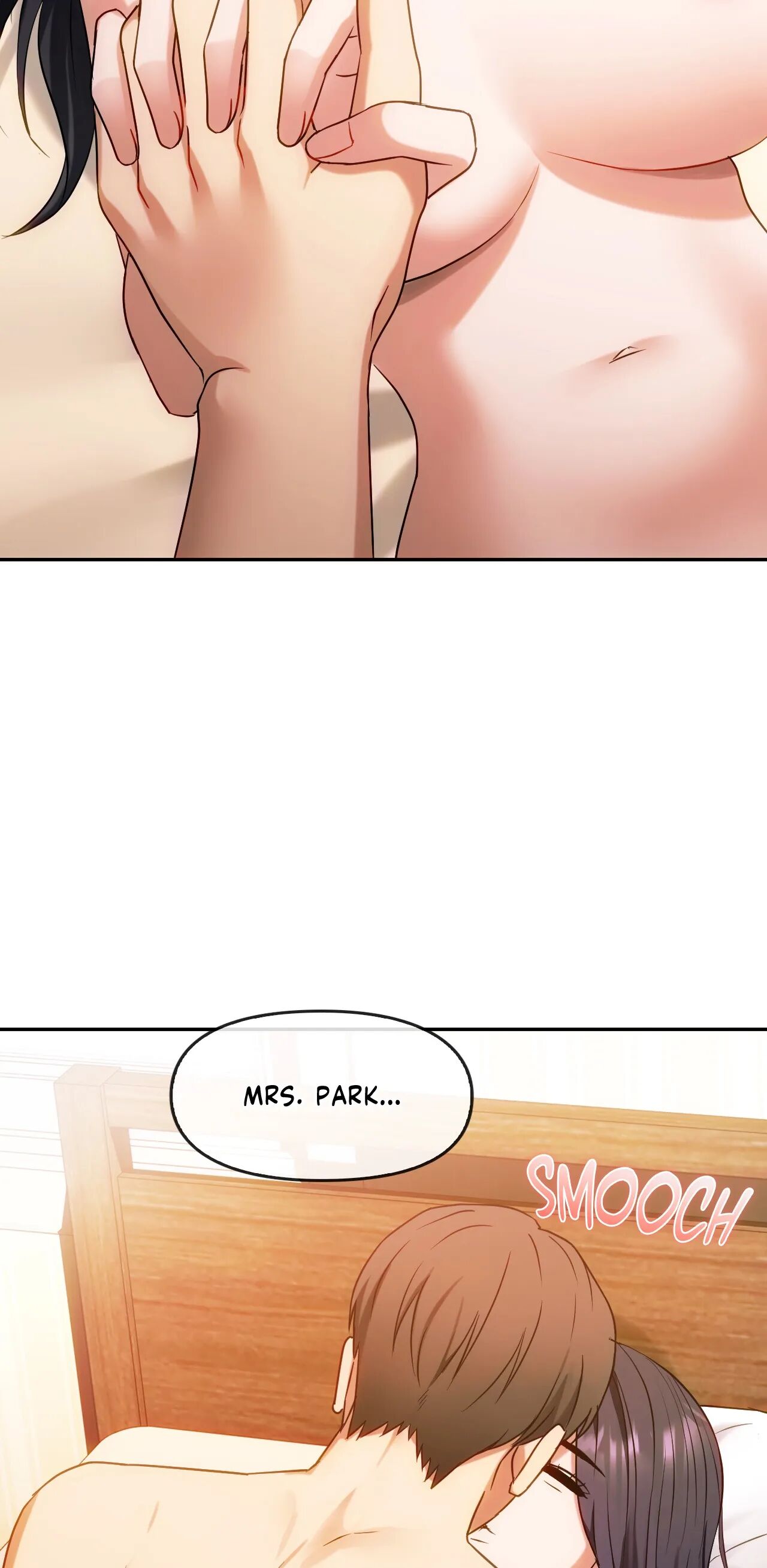 Like Fine Wine Chapter 42 image 53