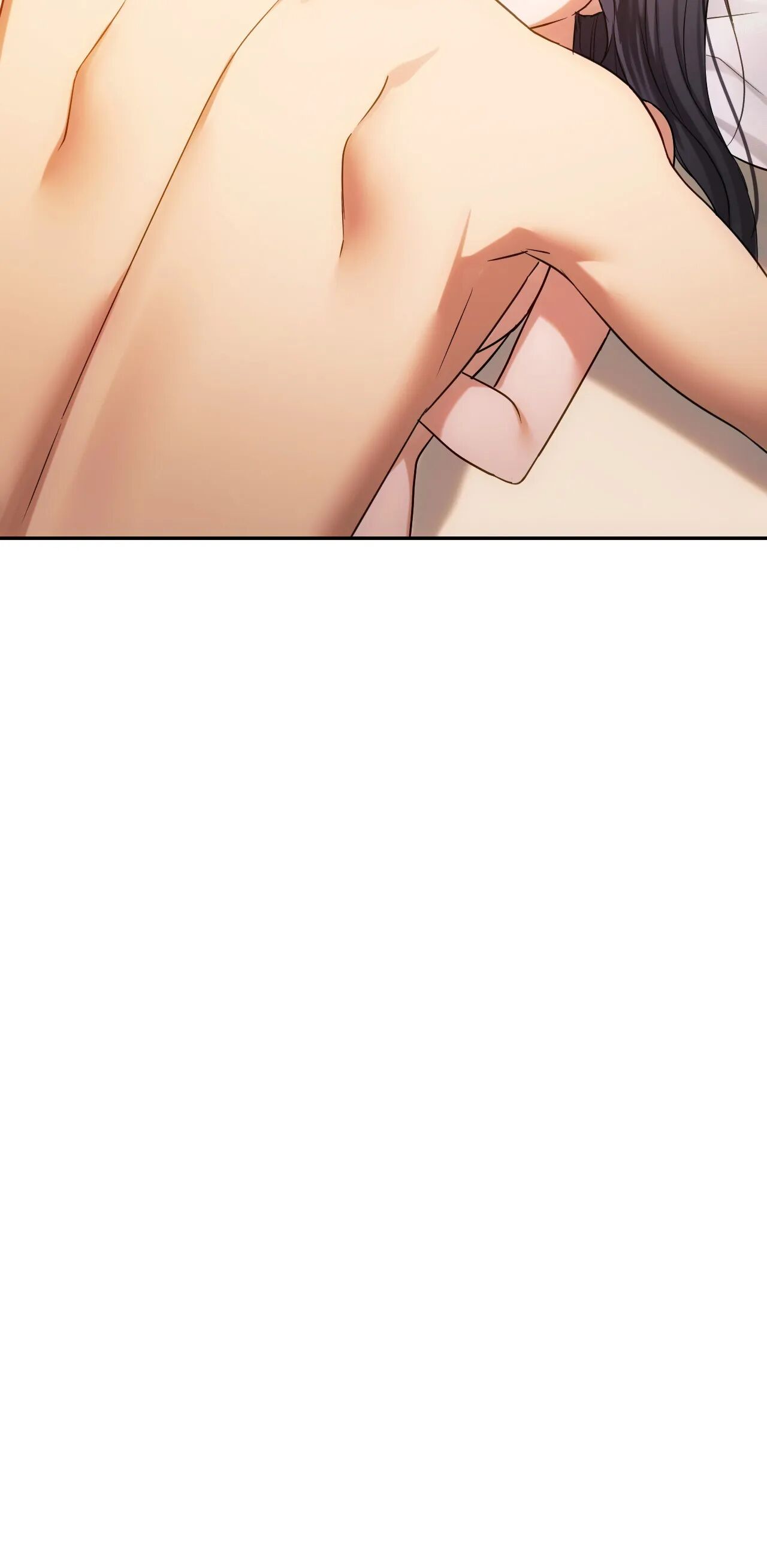 Like Fine Wine Chapter 42 image 54