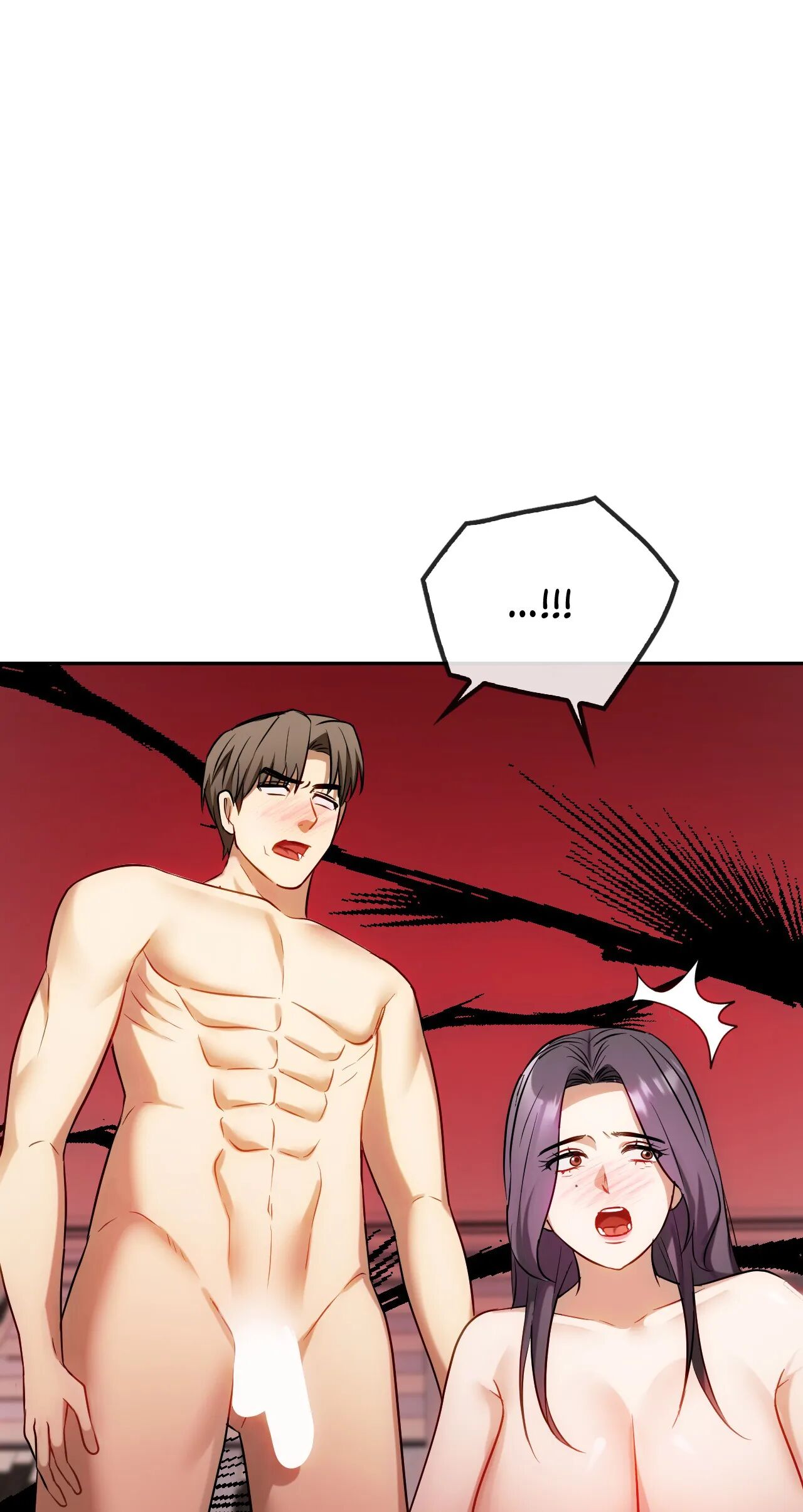 Like Fine Wine Chapter 43 image 21