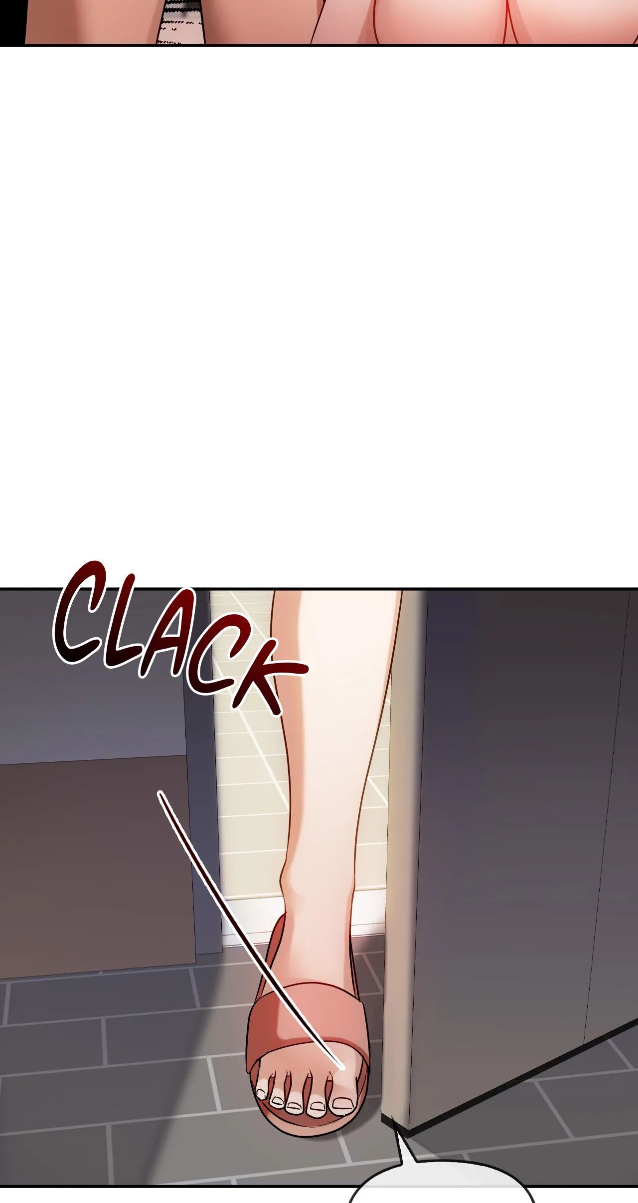 Like Fine Wine Chapter 43 image 22