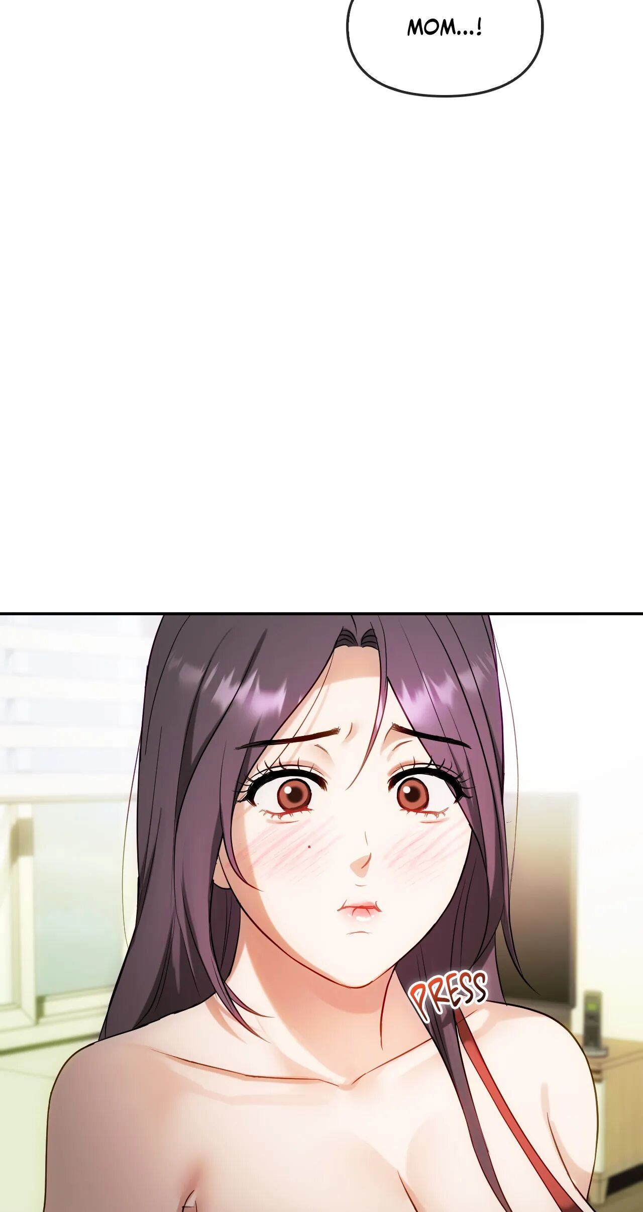 Like Fine Wine Chapter 43 image 23