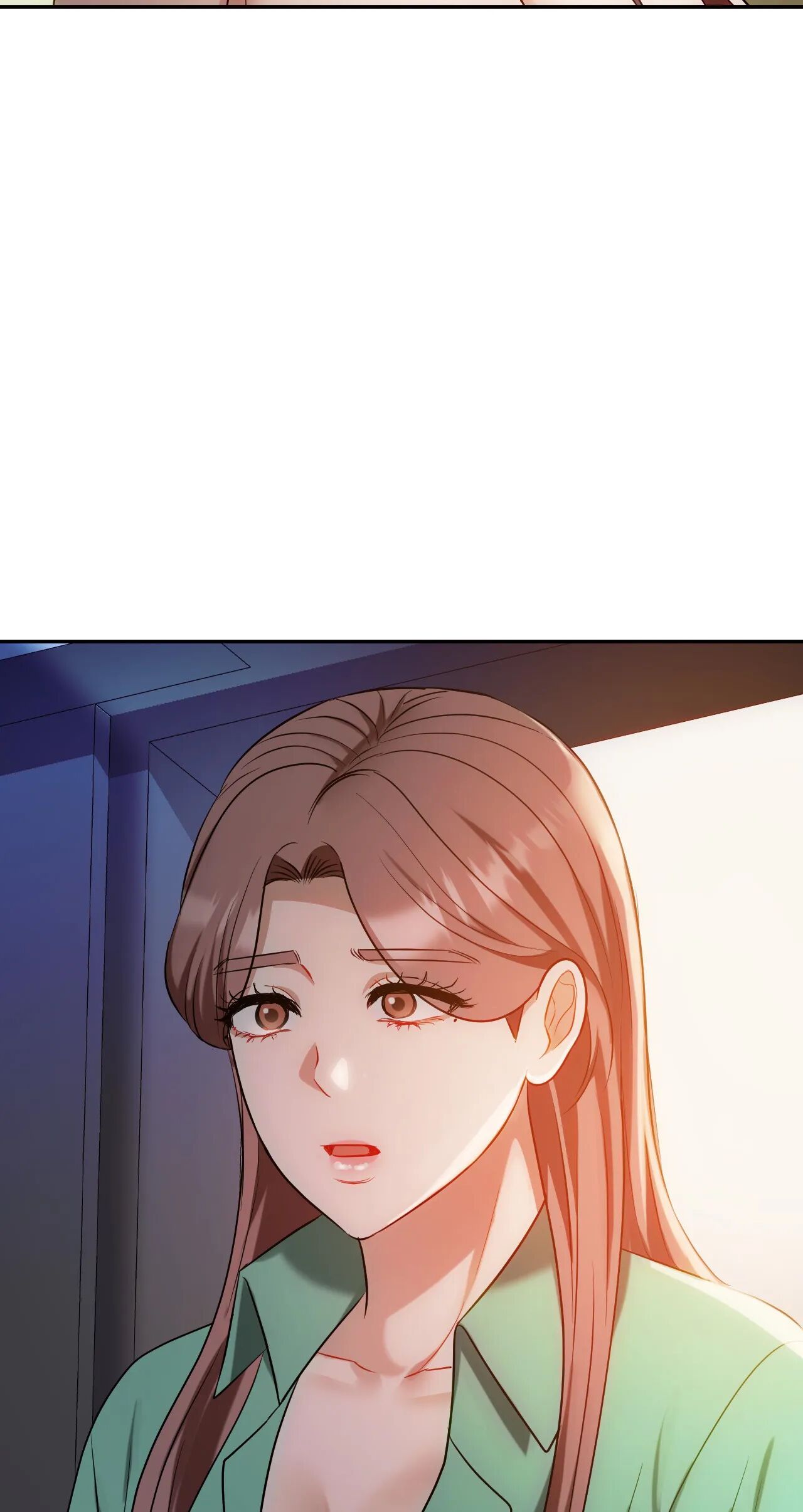Like Fine Wine Chapter 43 image 24
