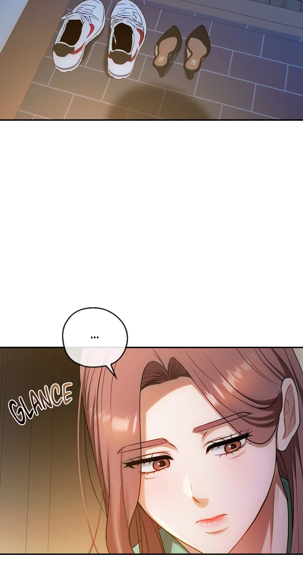 Like Fine Wine Chapter 43 image 27