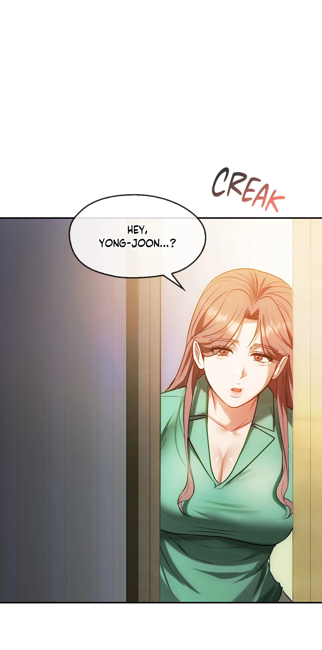 Like Fine Wine Chapter 43 image 28