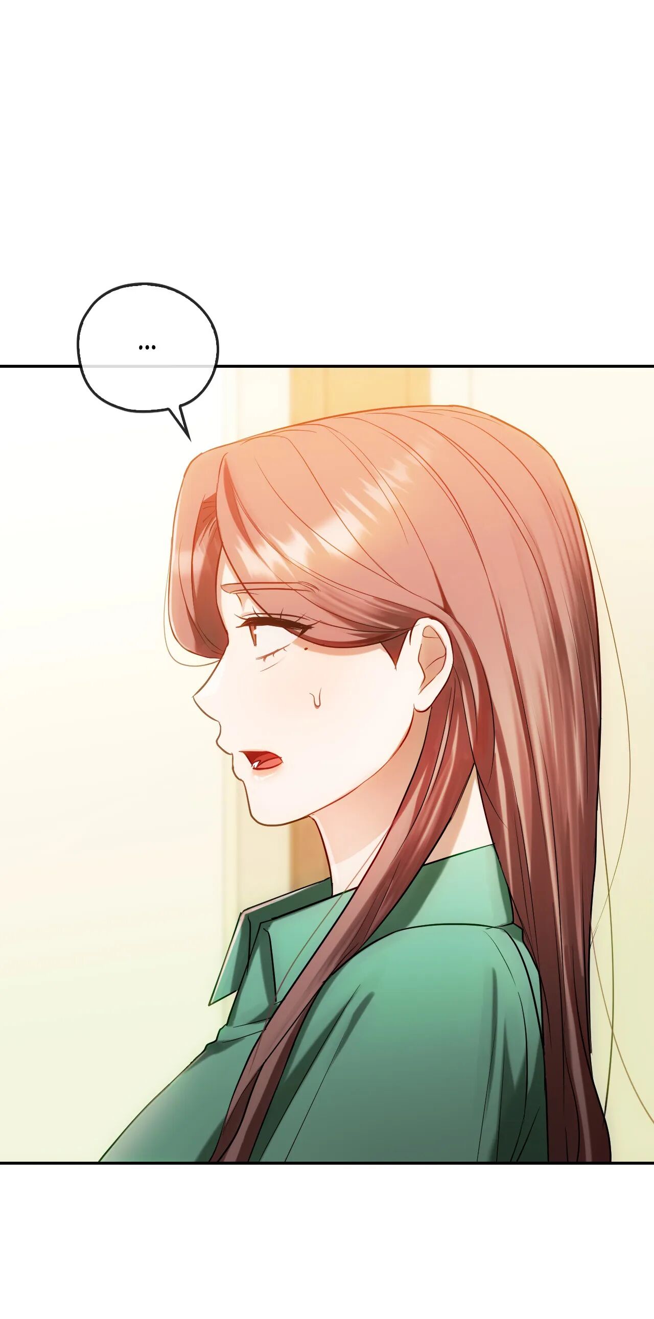 Like Fine Wine Chapter 43 image 30