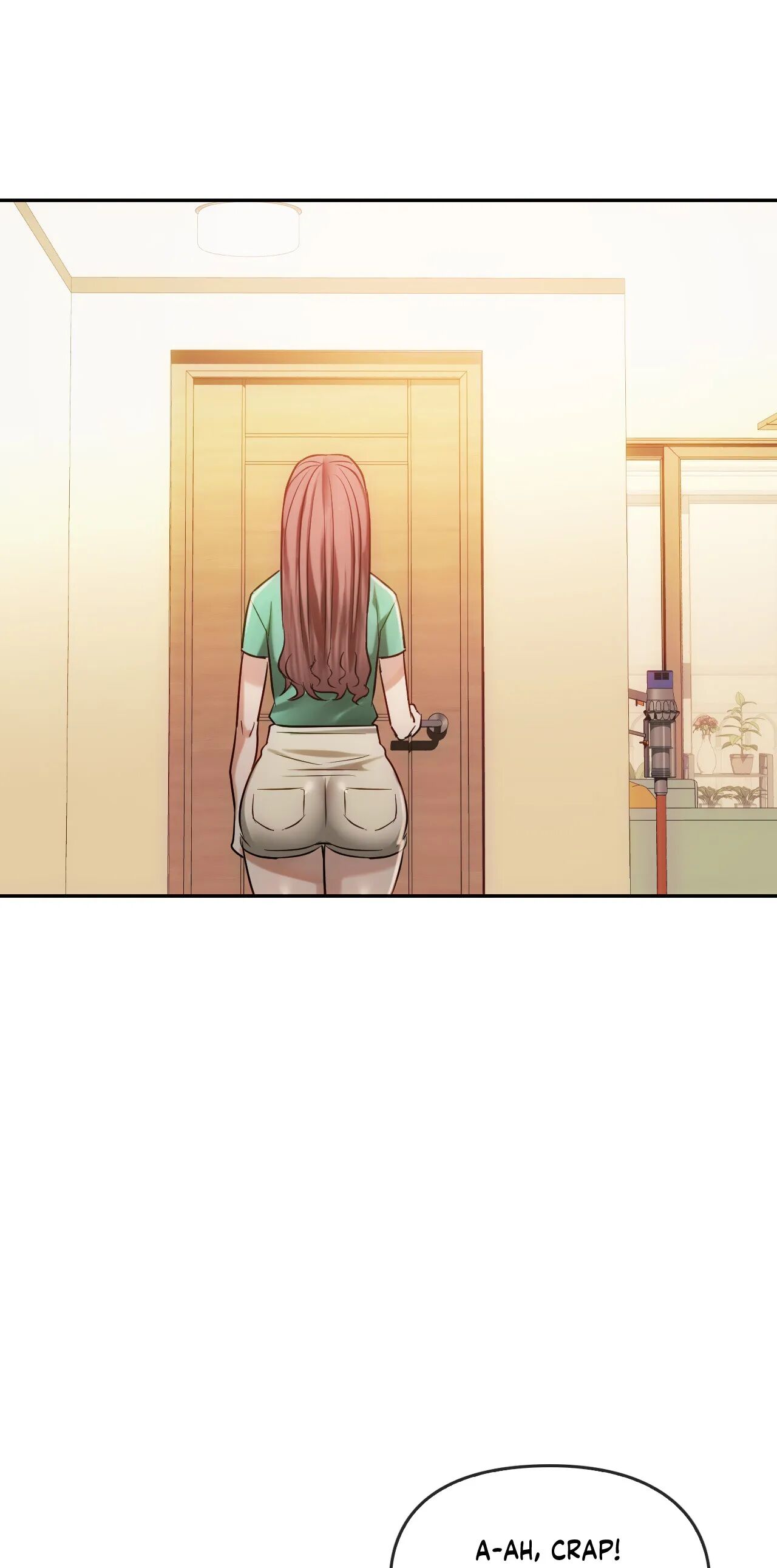 Like Fine Wine Chapter 43 image 33