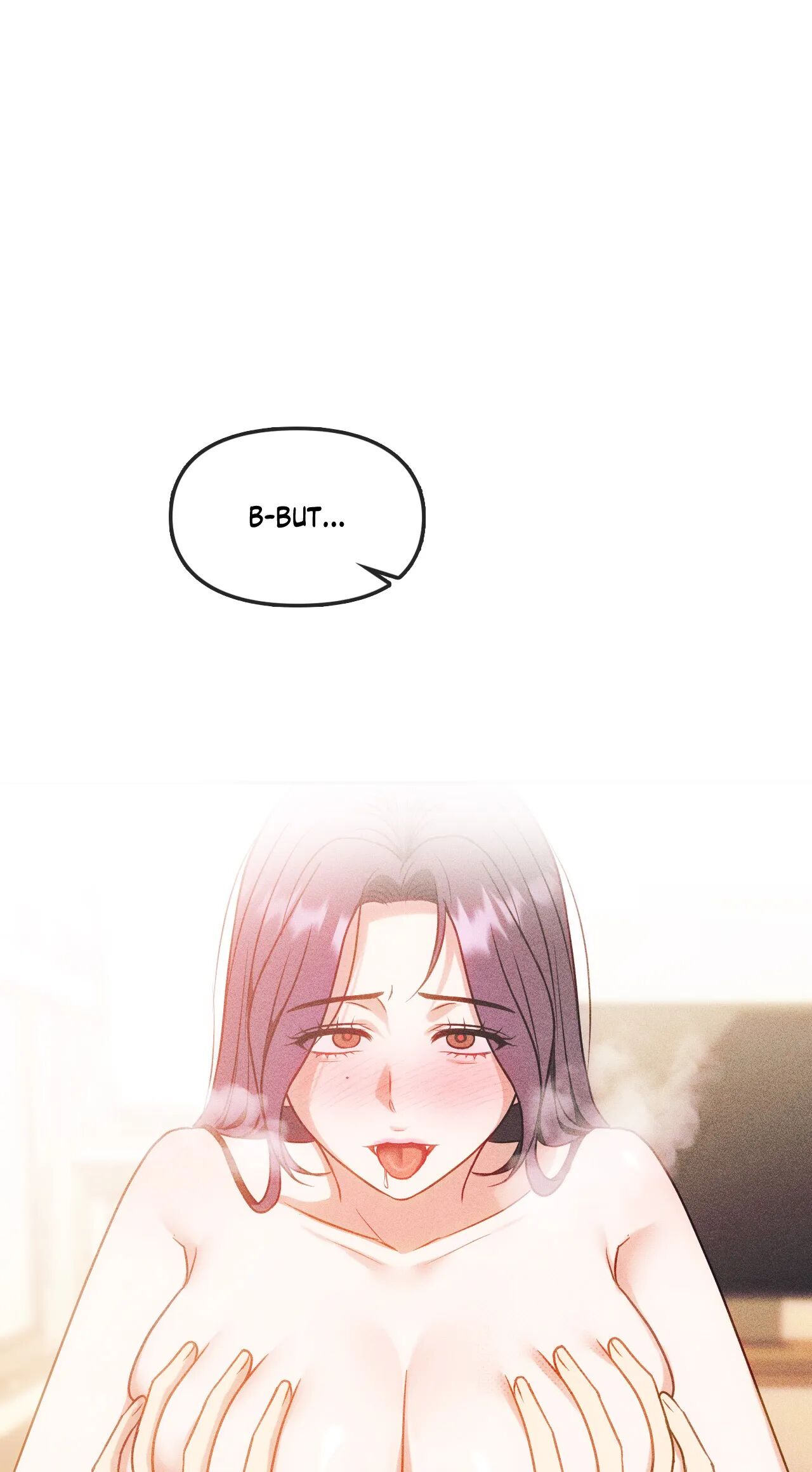 Like Fine Wine Chapter 43 image 35