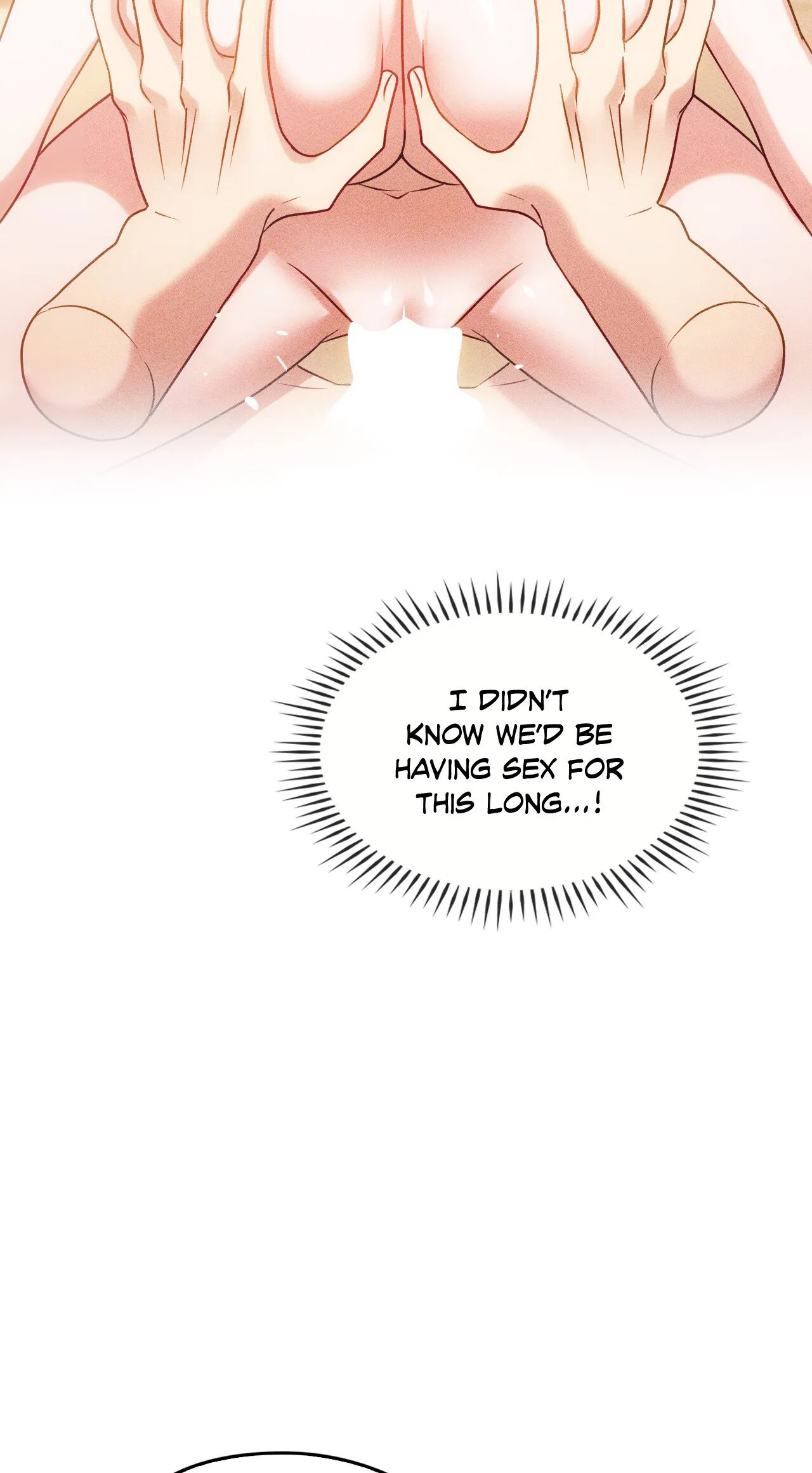 Like Fine Wine Chapter 43 image 36